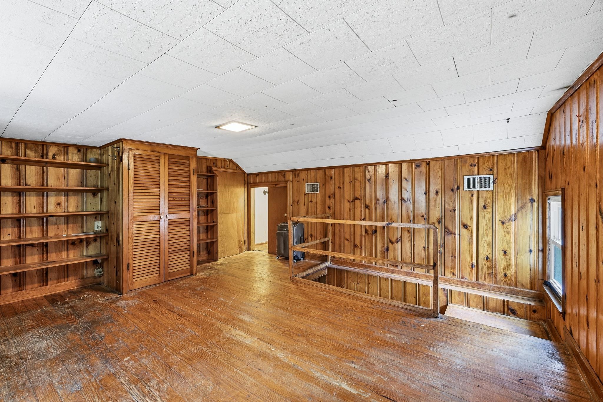 4906 Spottswood Ave Property Photo 17