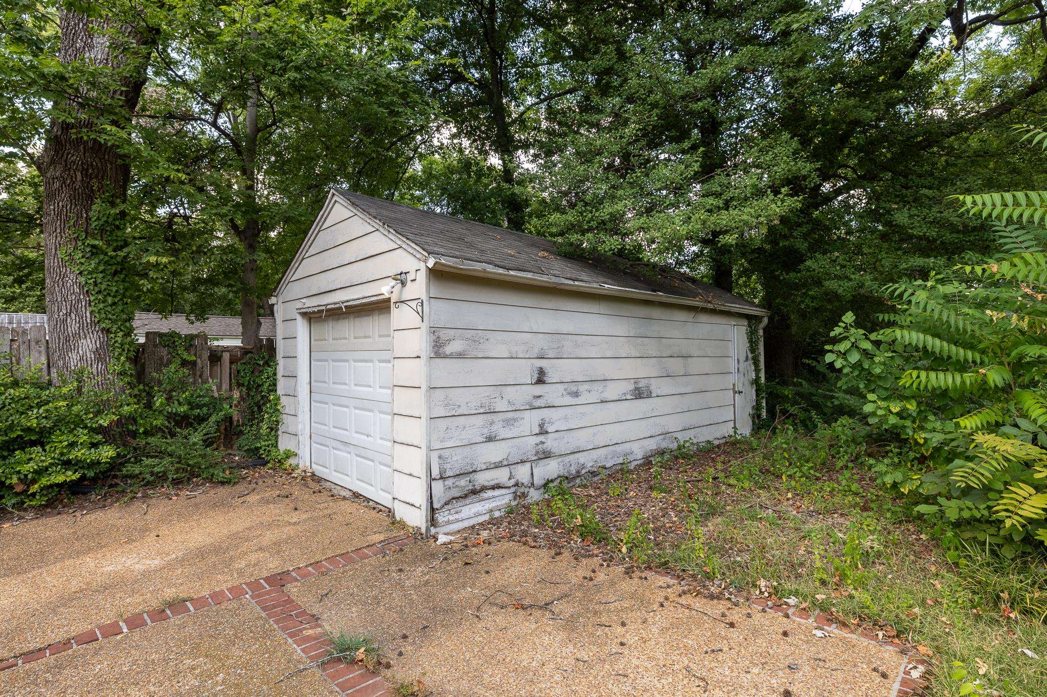4906 Spottswood Ave Property Photo 18