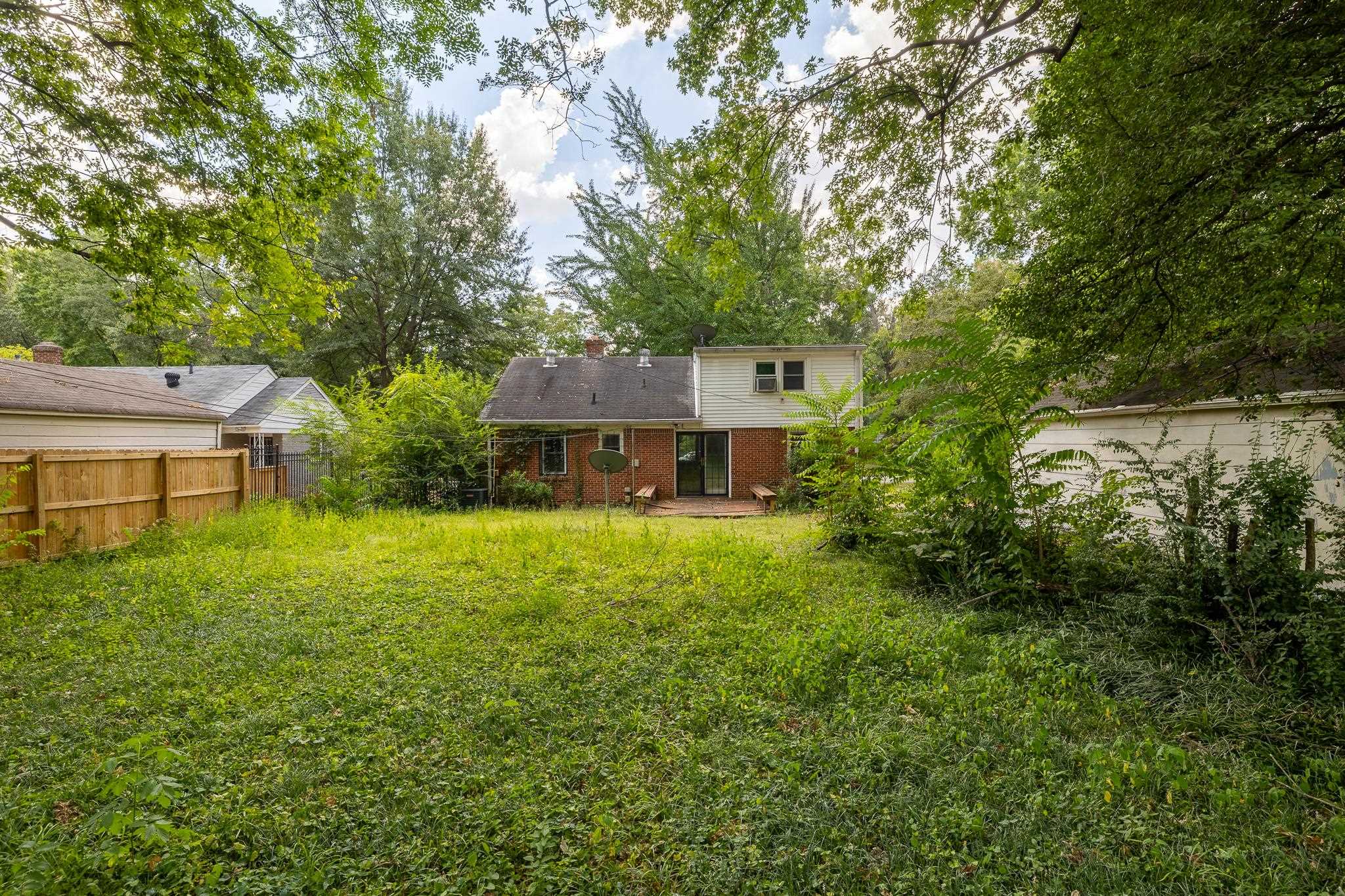 4906 Spottswood Ave Property Photo 19