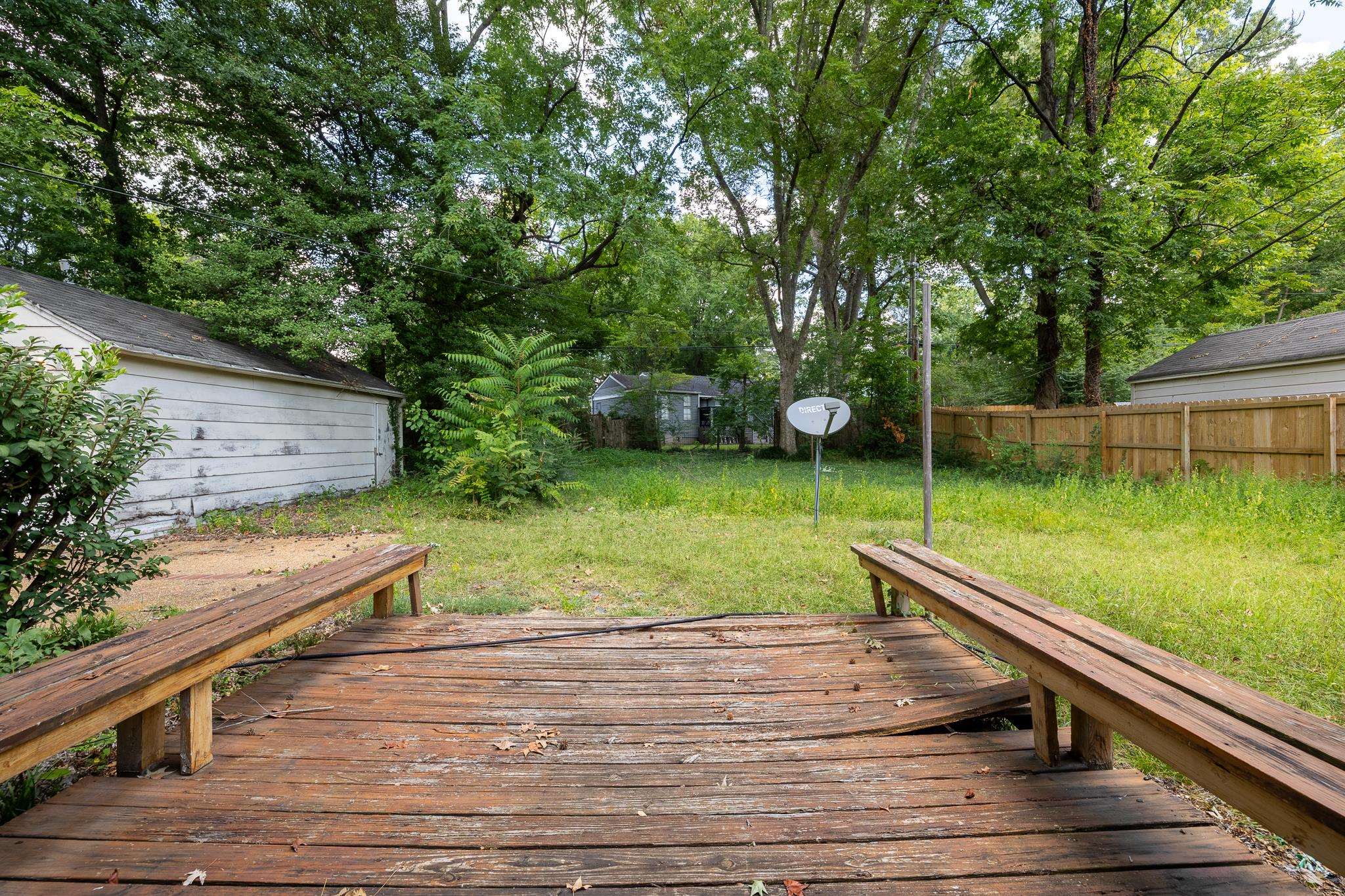 4906 Spottswood Ave Property Photo 21