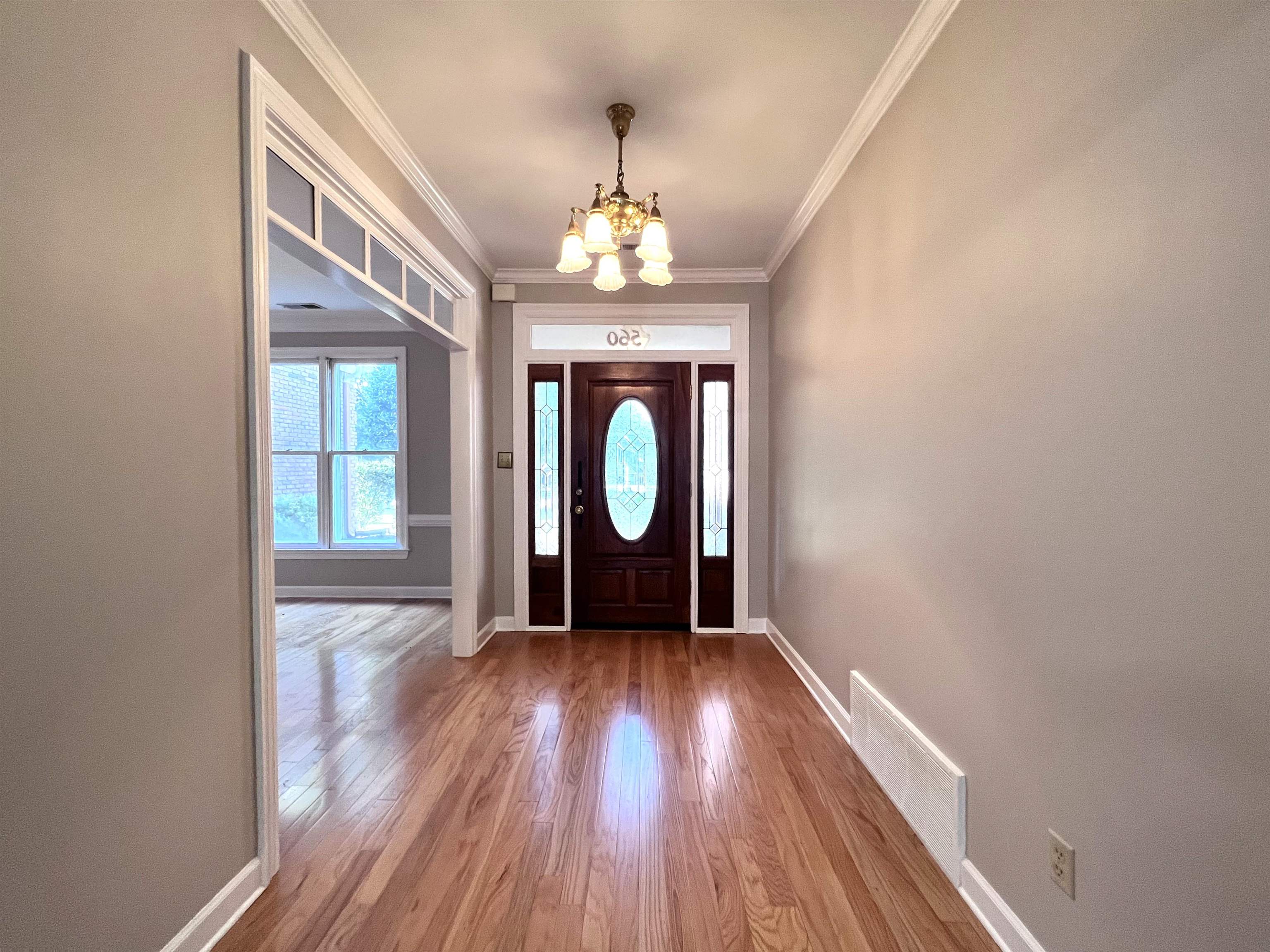 560 Windsor Park Cv Property Photo 14