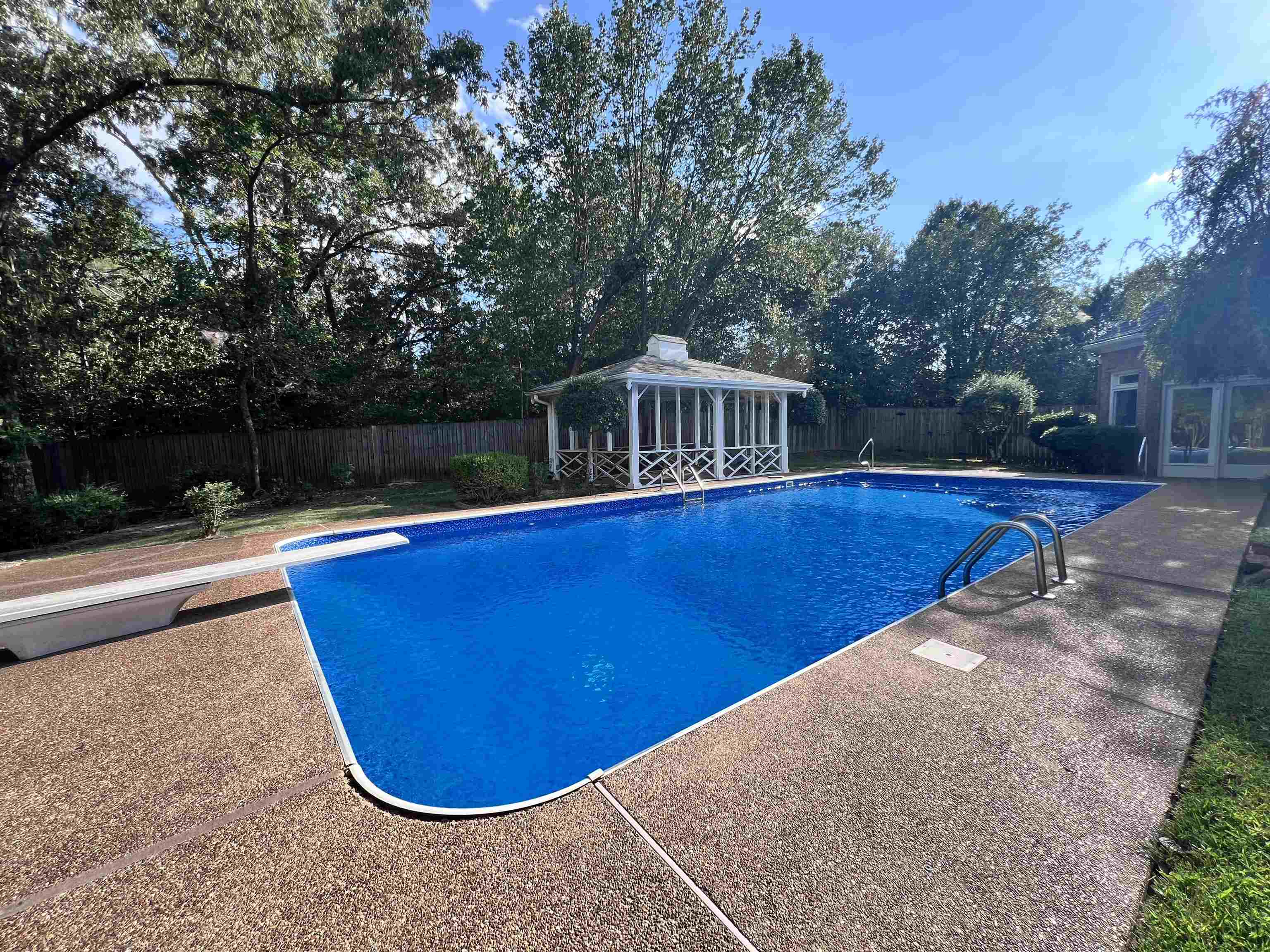 560 Windsor Park Cv Property Photo 26