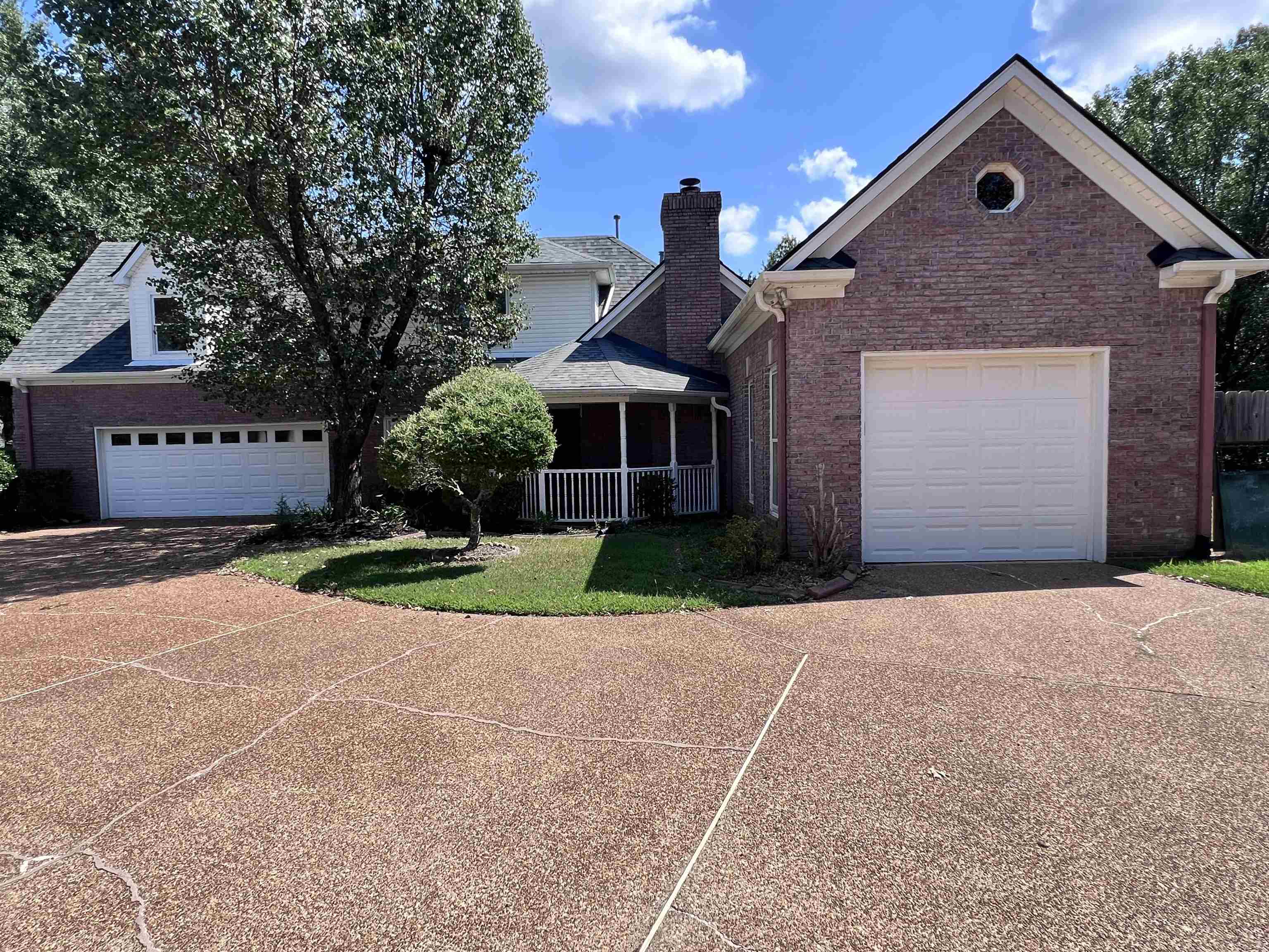 560 Windsor Park Cv Property Photo 27