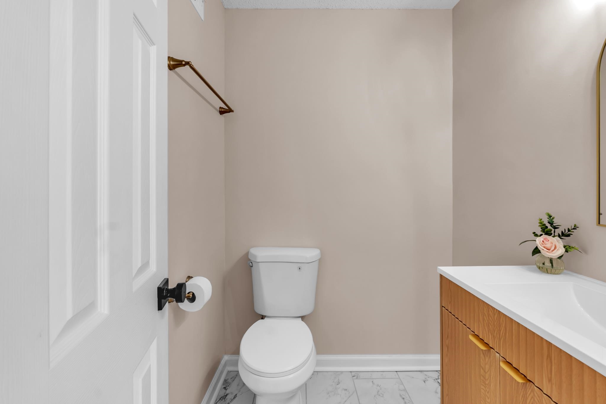 3522 Hanna Dr Property Photo 22