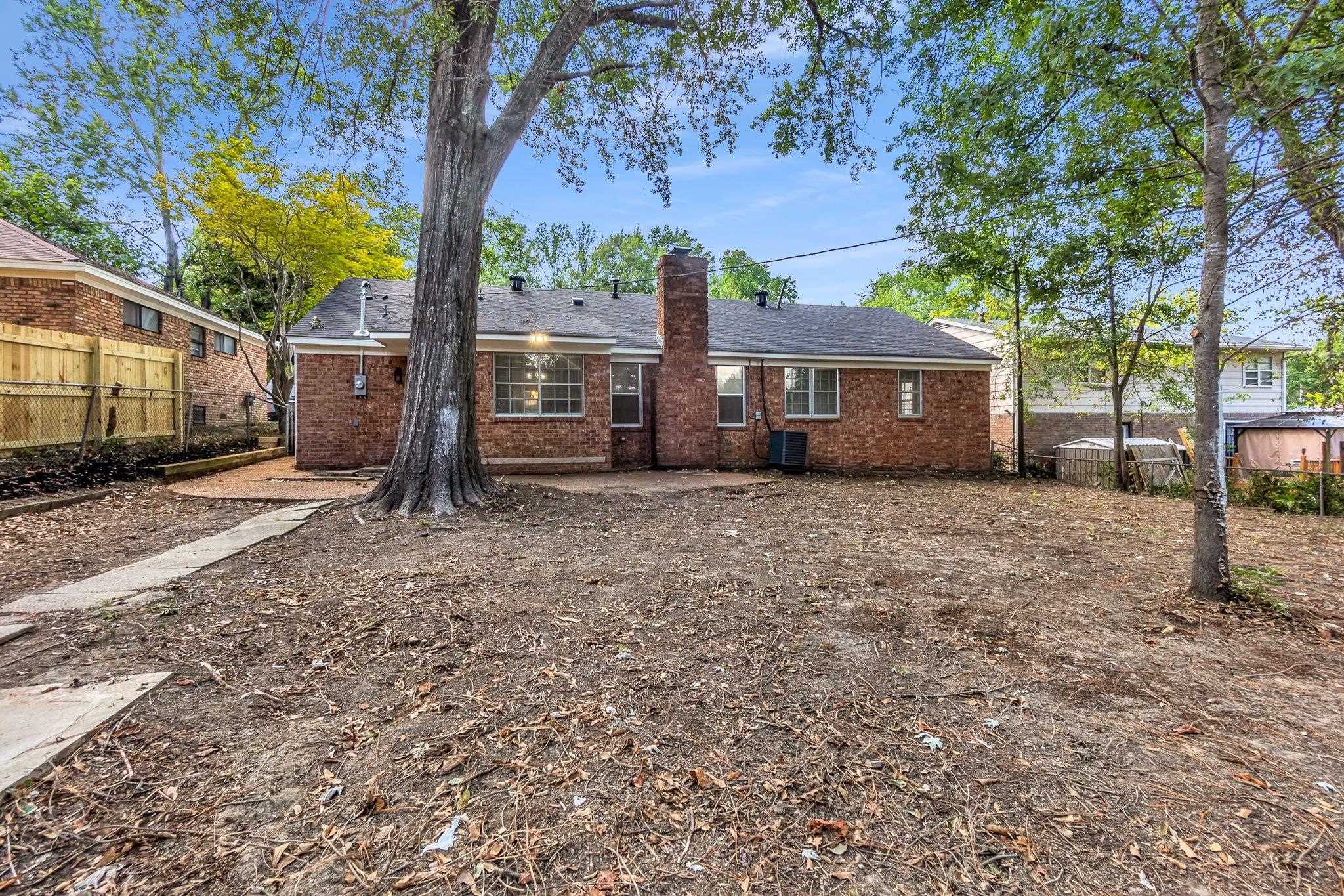 3522 Hanna Dr Property Photo 26