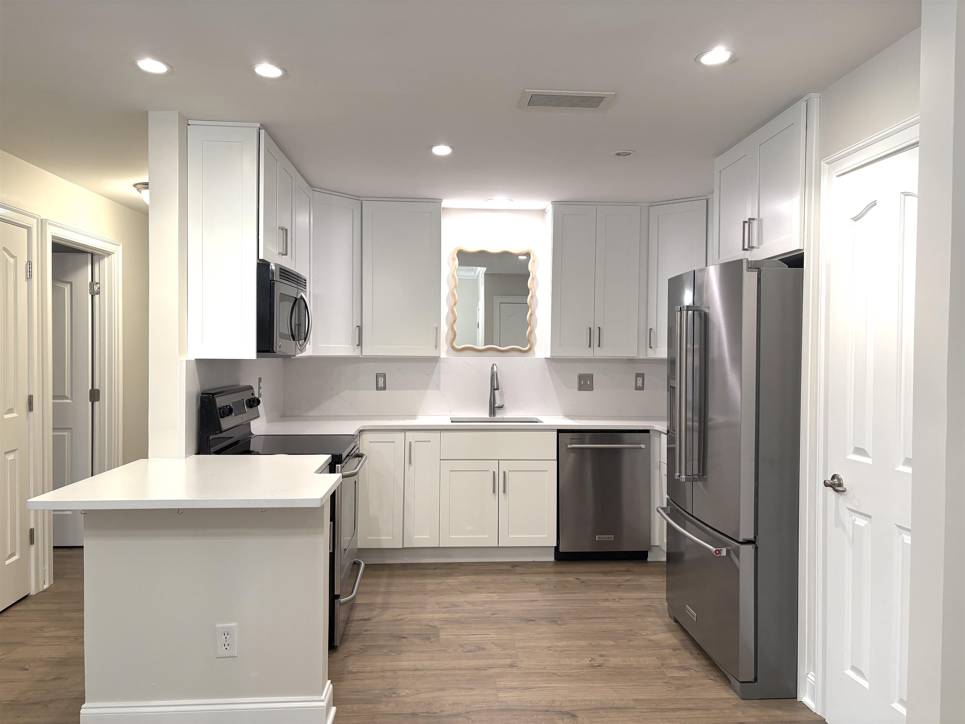 5400 Park Ave 204 Property Photo 16