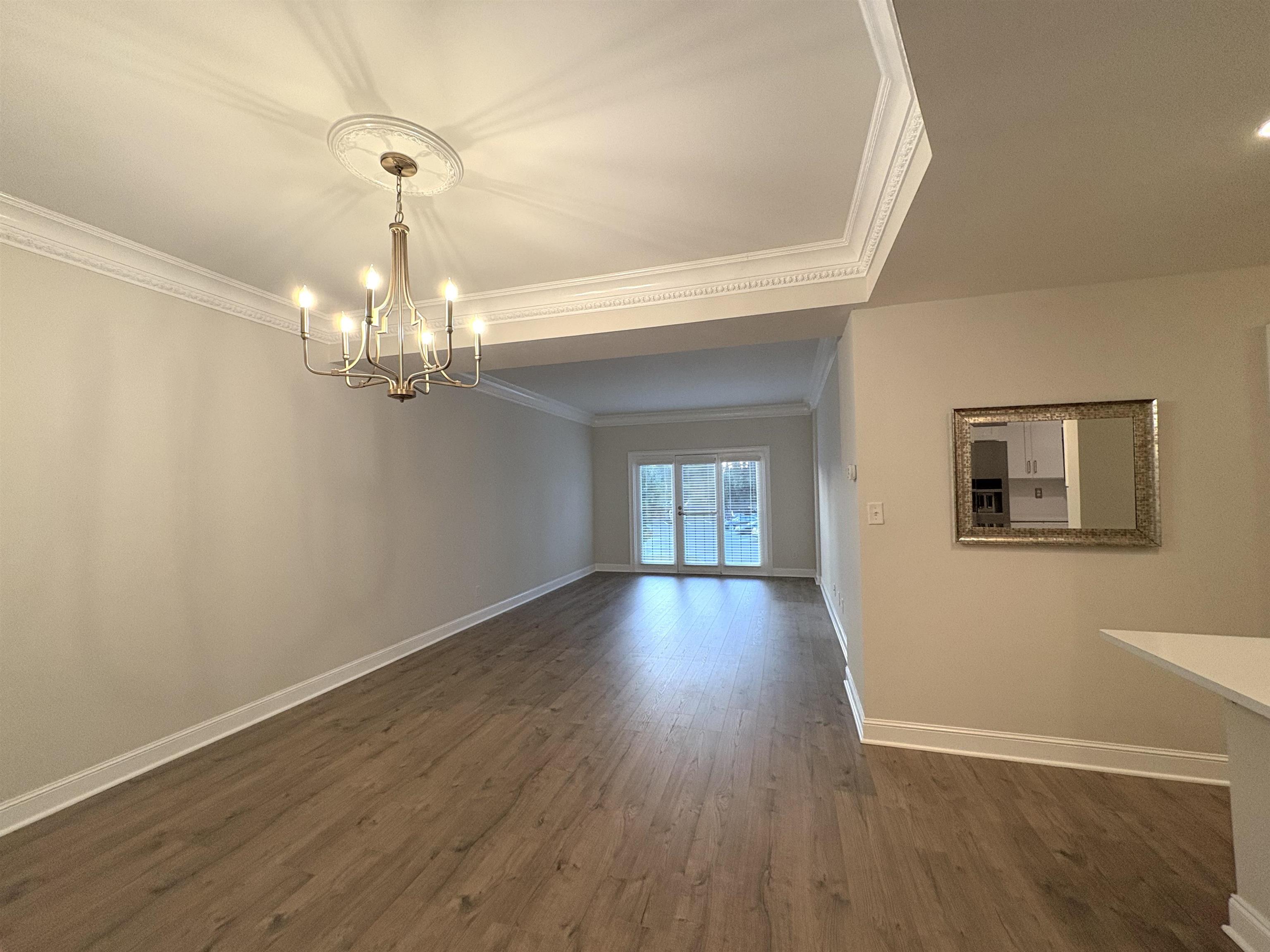 5400 Park Ave 204 Property Photo 17