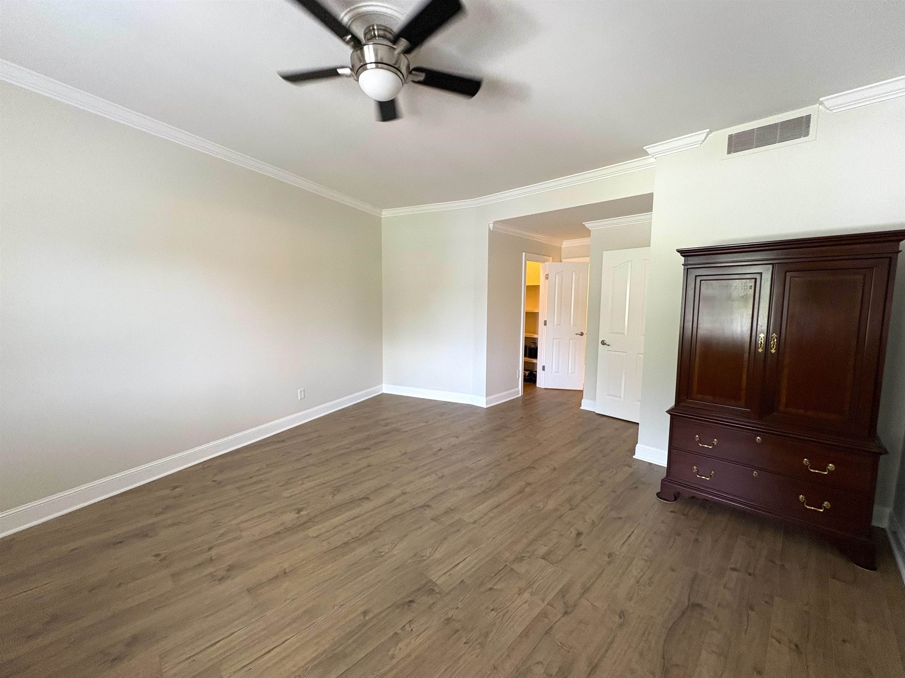 5400 Park Ave 204 Property Photo 18