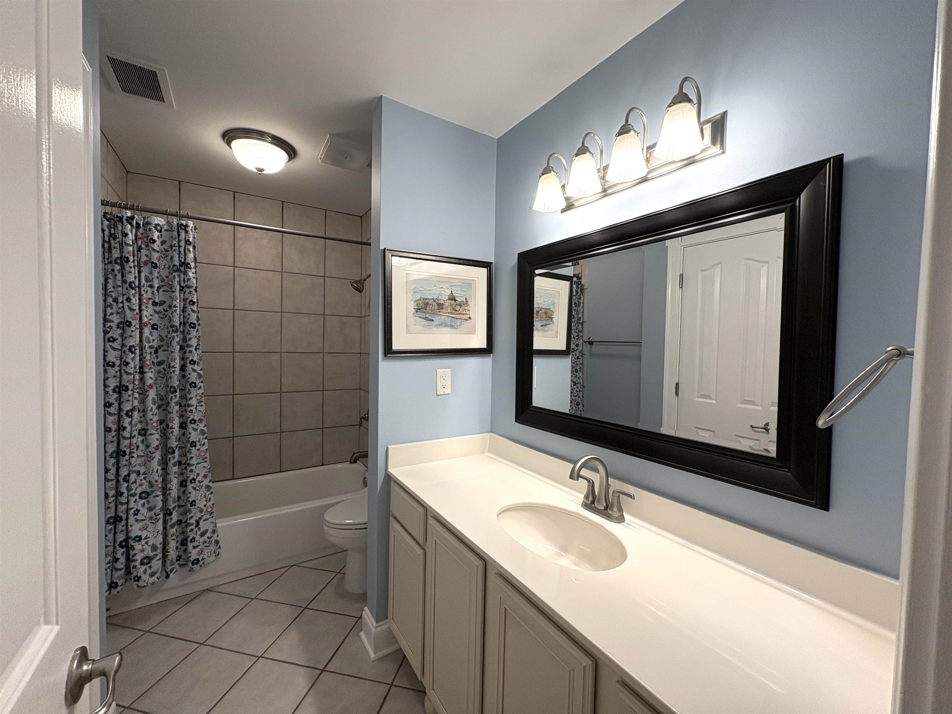 5400 Park Ave 204 Property Photo 21