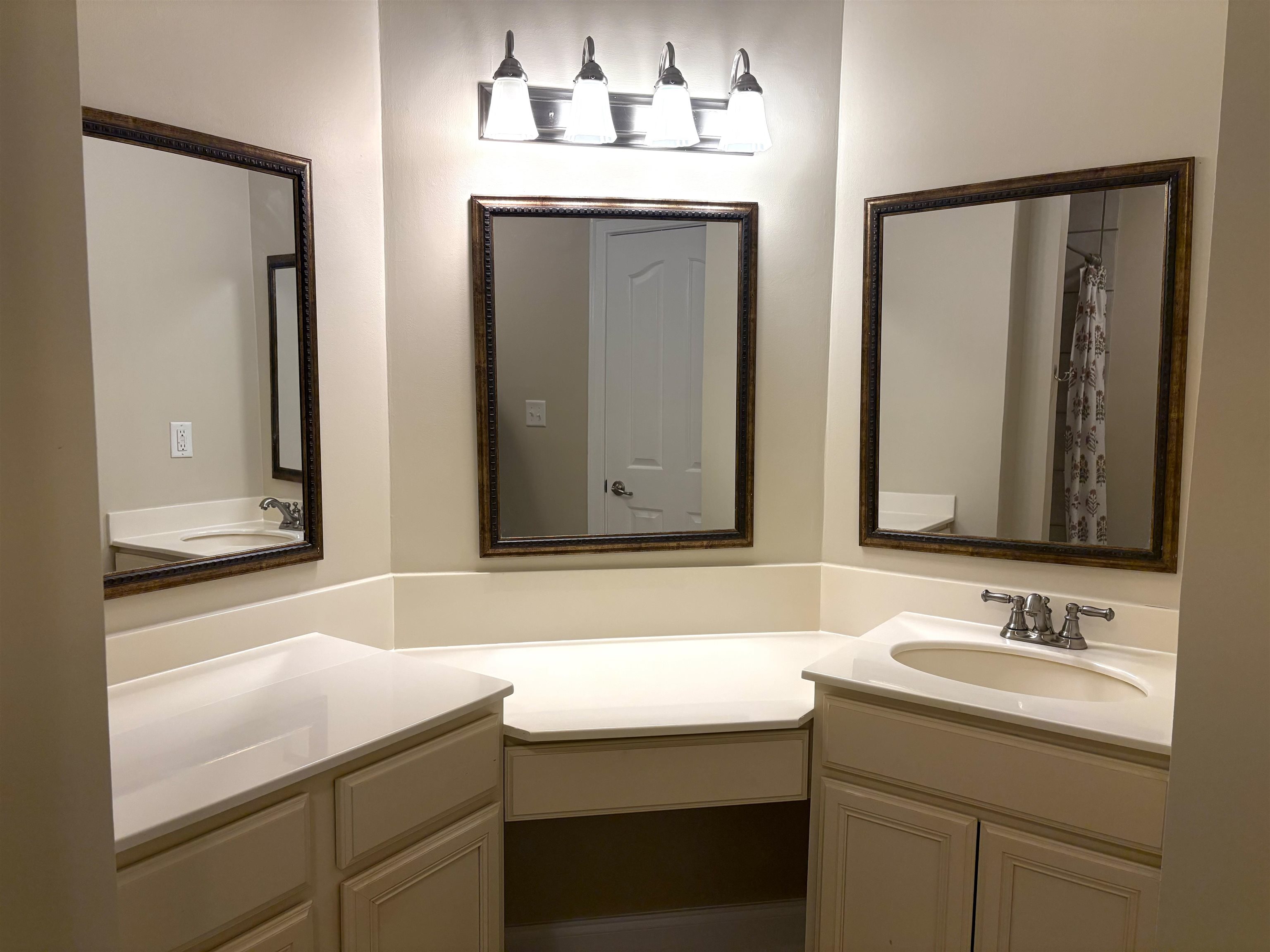 5400 Park Ave 204 Property Photo 22