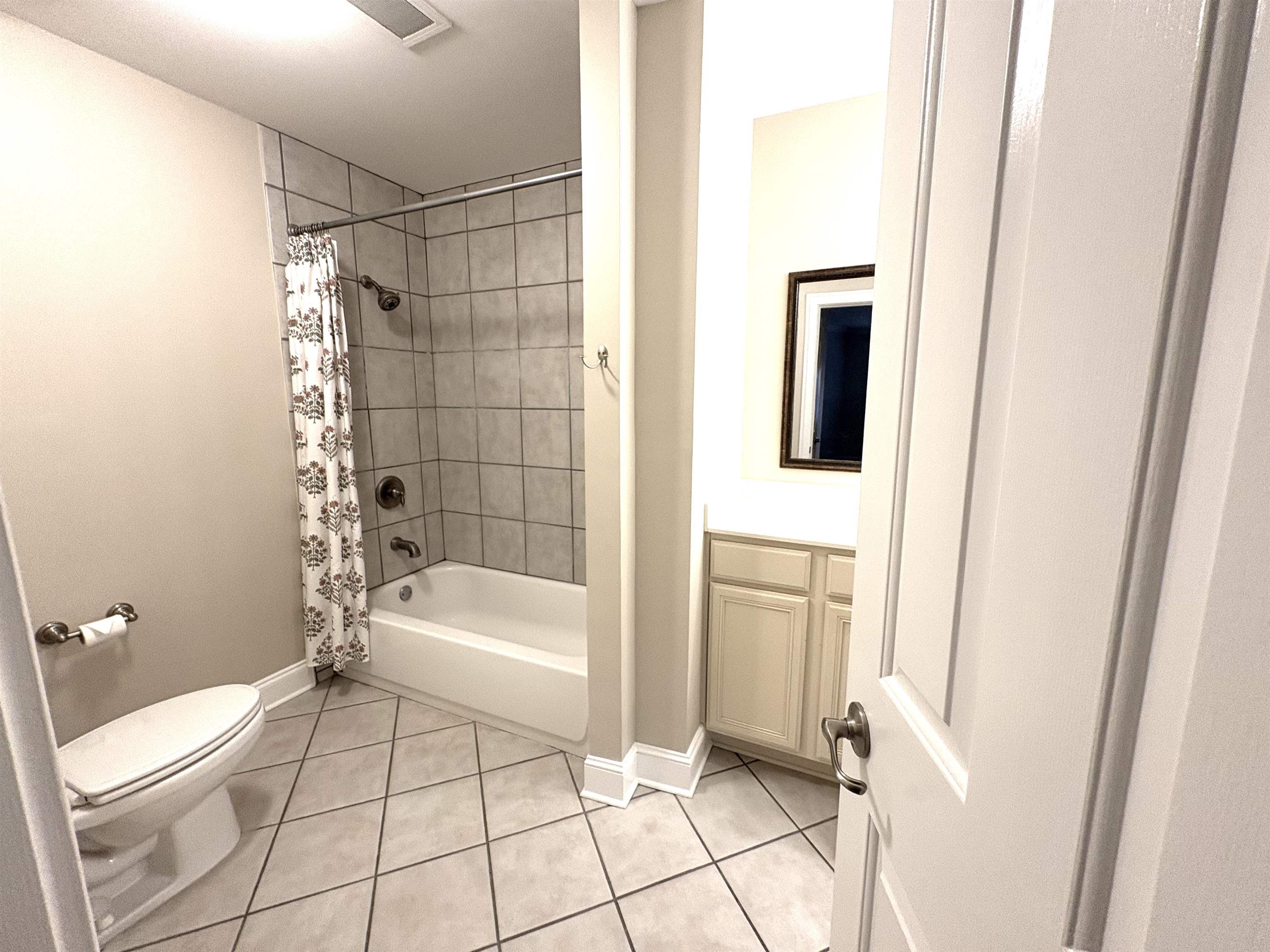 5400 Park Ave 204 Property Photo 23