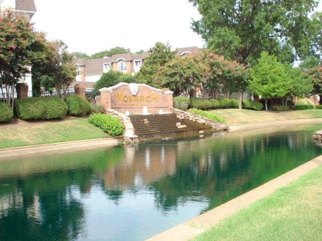 5400 Park Ave 204 Property Photo 24
