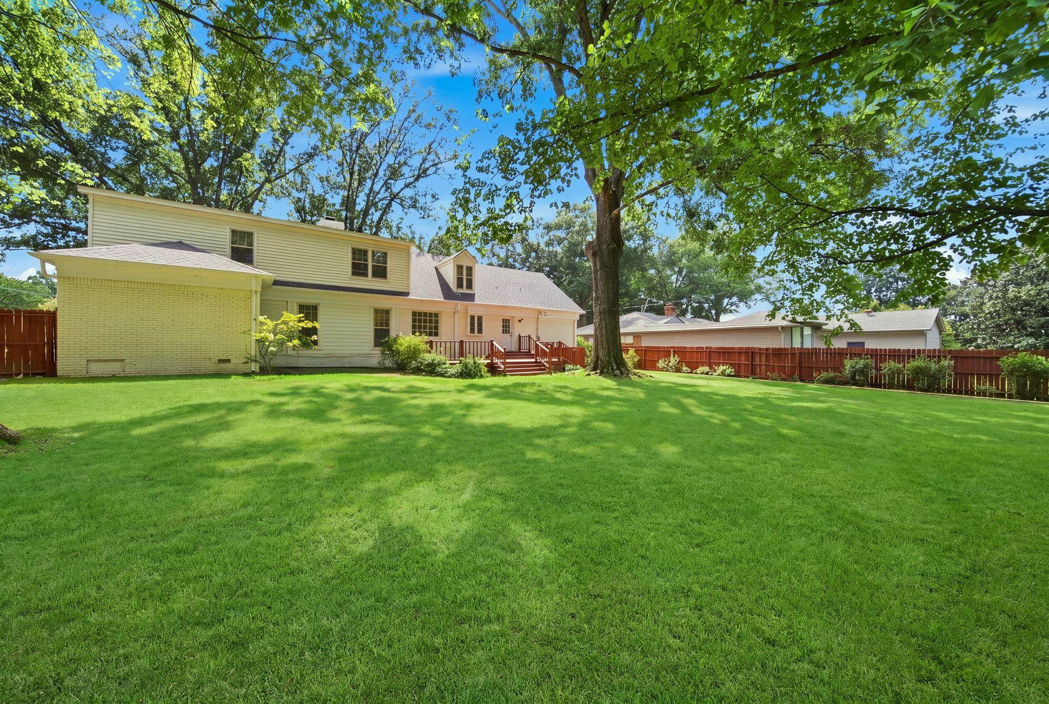 5256 Collingwood Rd Property Photo 5