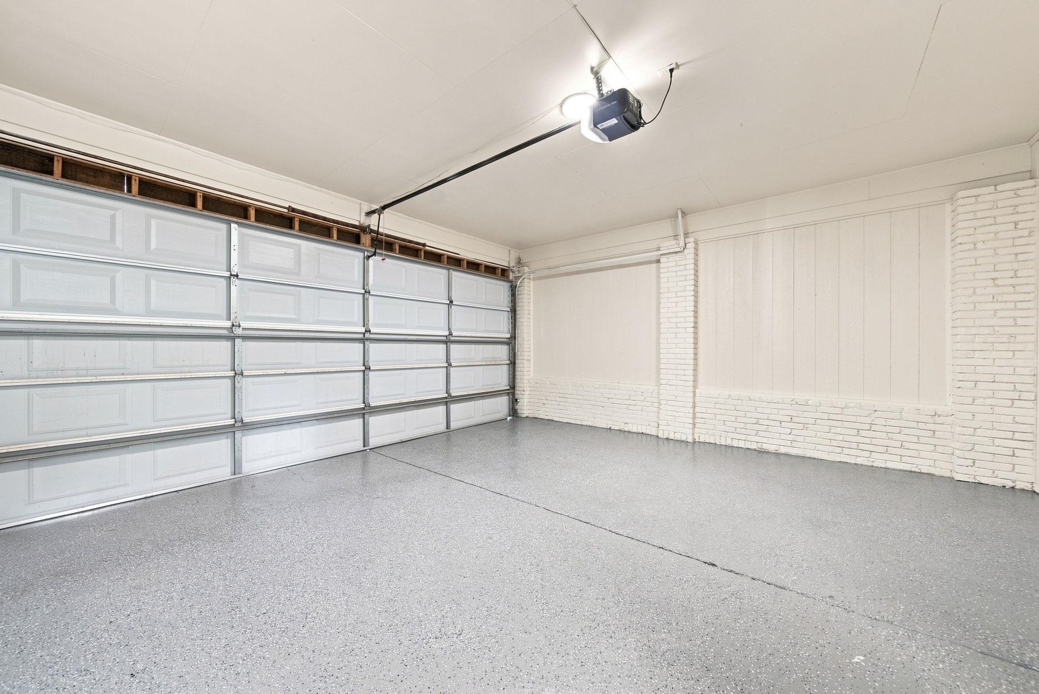 5256 Collingwood Rd Property Photo 35