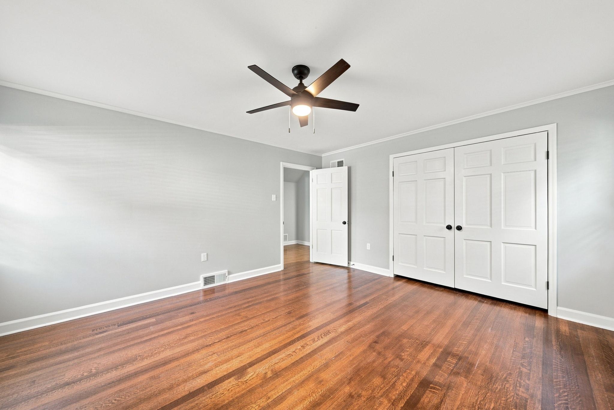 5256 Collingwood Rd Property Photo 36