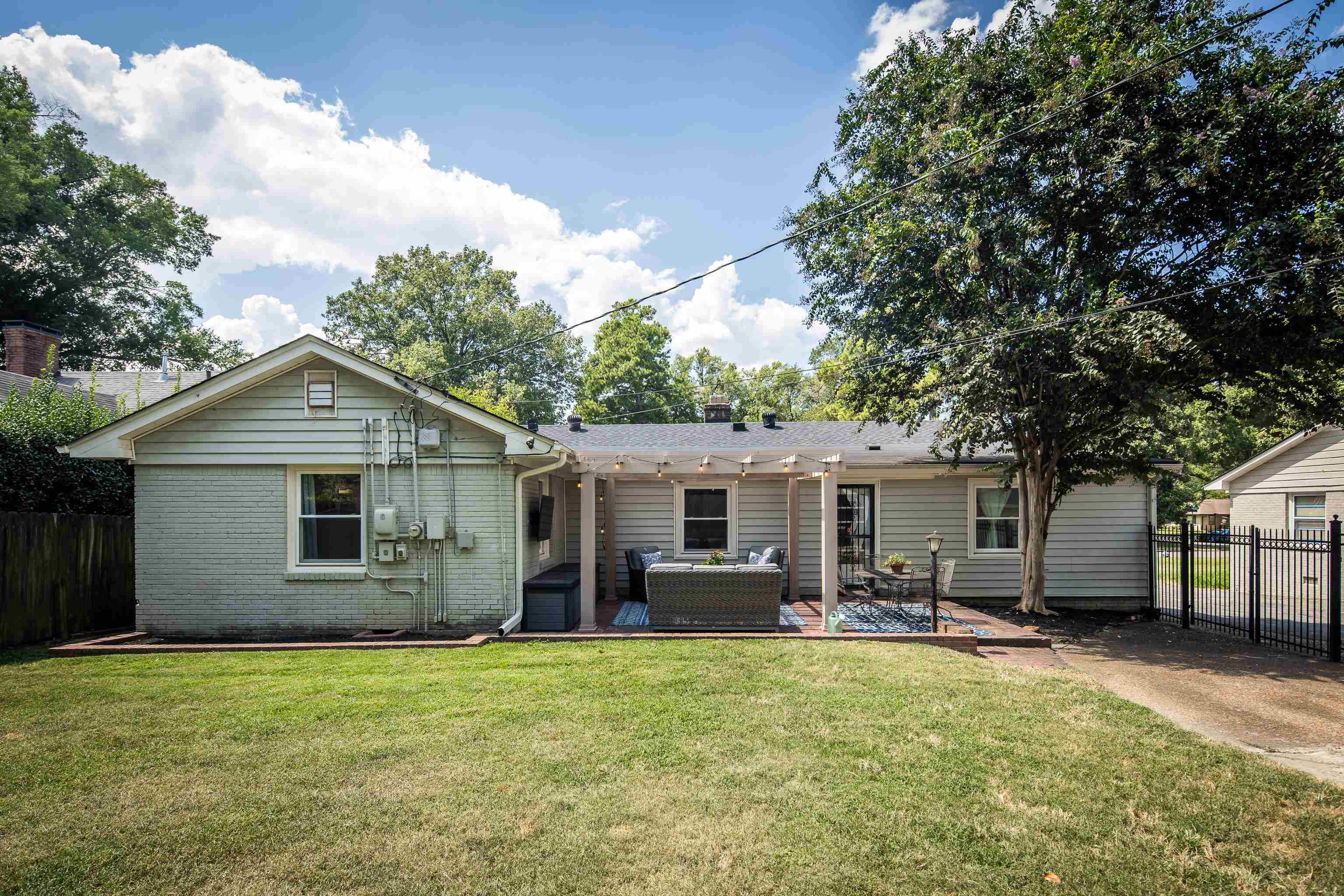 190 Magnolia Dr Property Photo 40