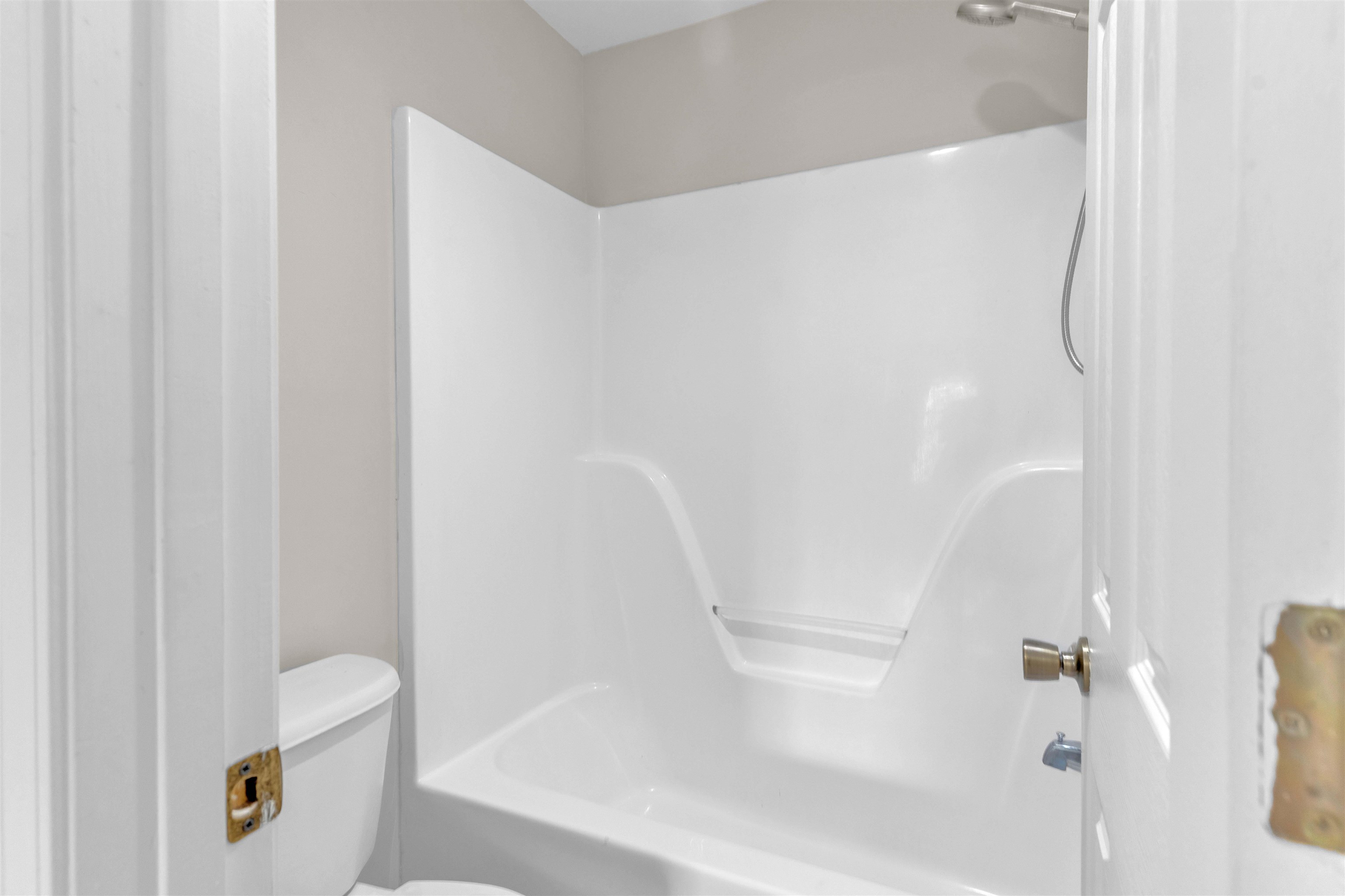 6676 Whitten Pine Dr Property Photo 7