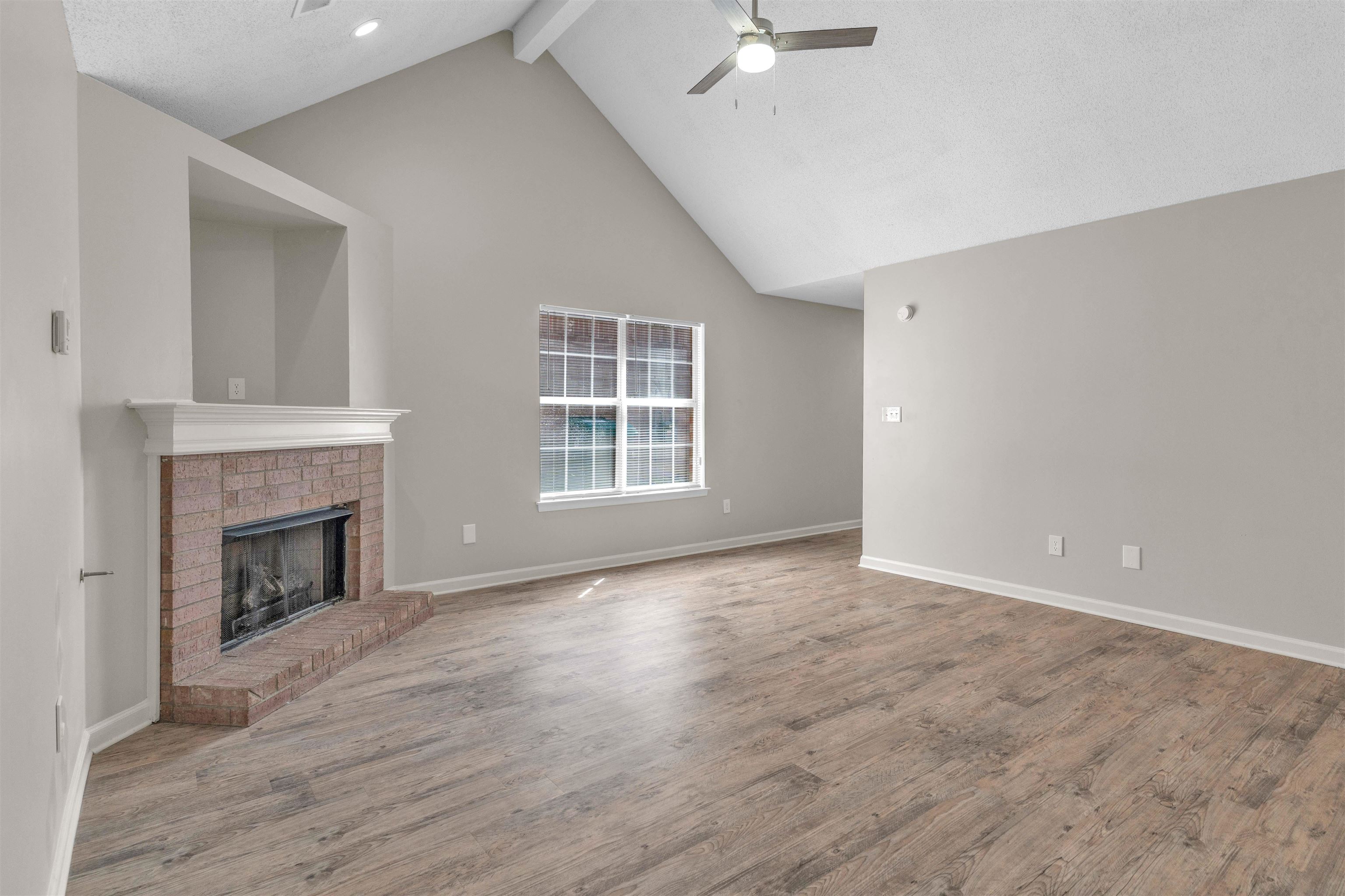 6676 Whitten Pine Dr Property Photo 10