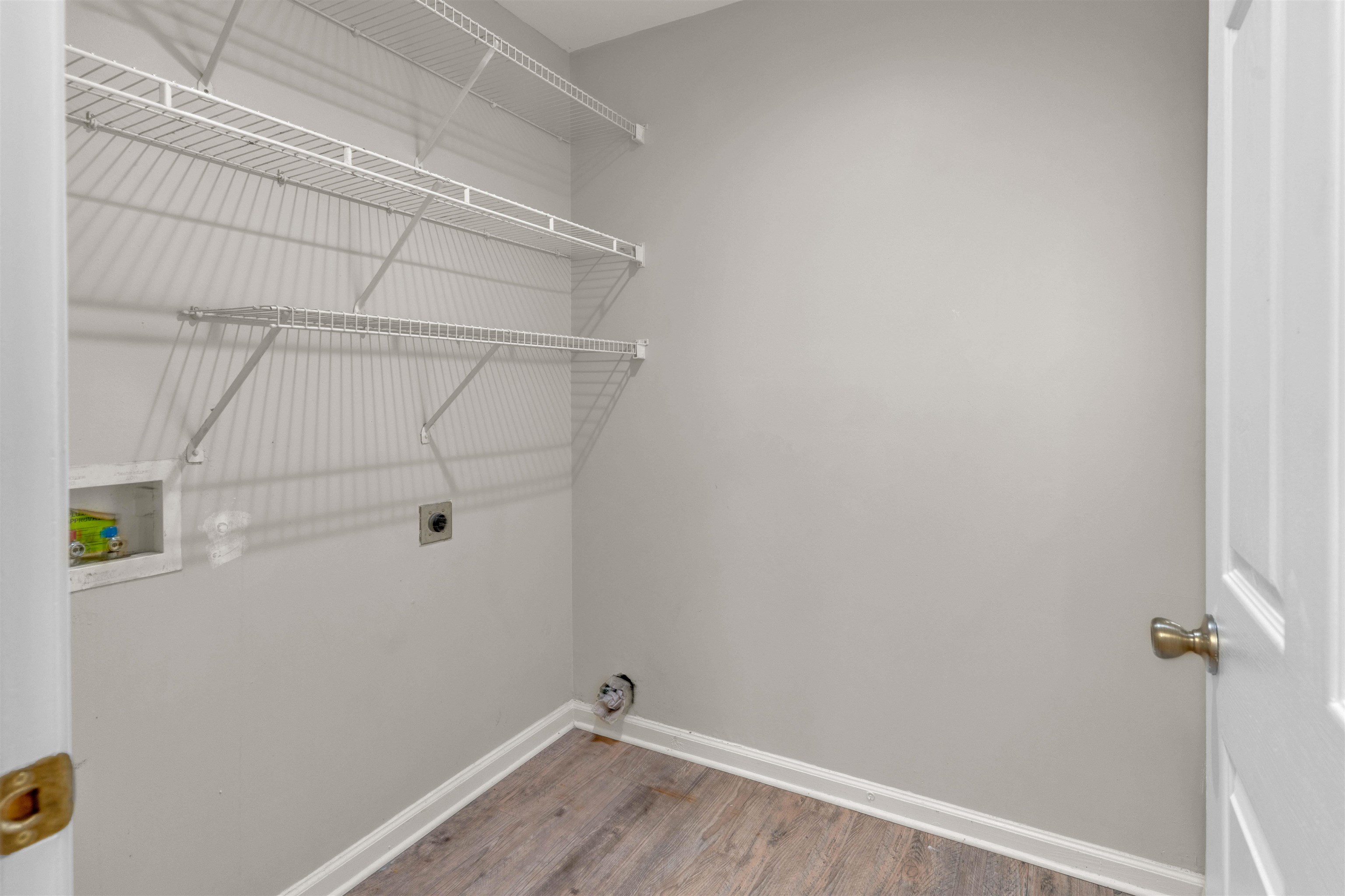 6676 Whitten Pine Dr Property Photo 13