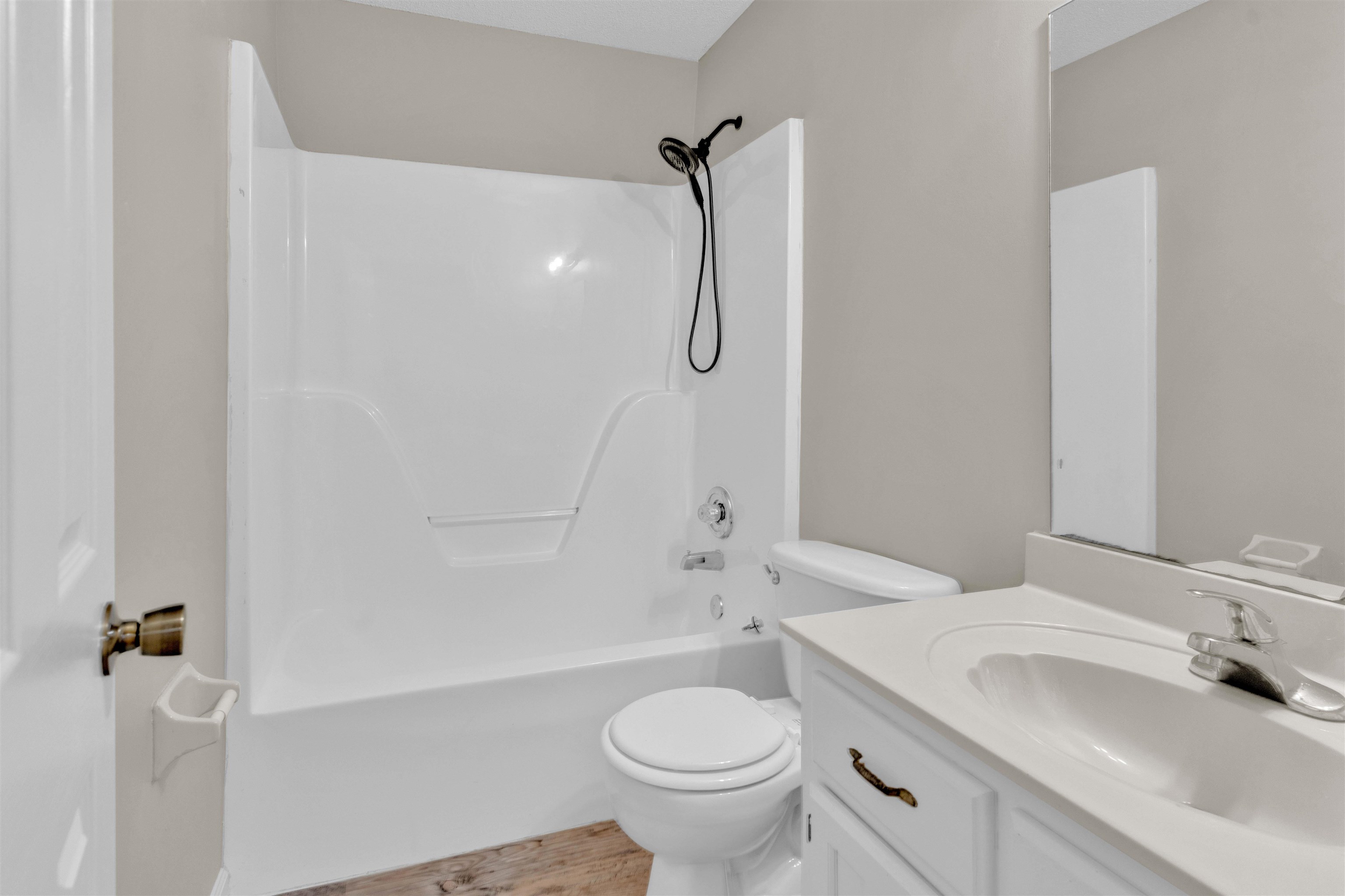 6676 Whitten Pine Dr Property Photo 17