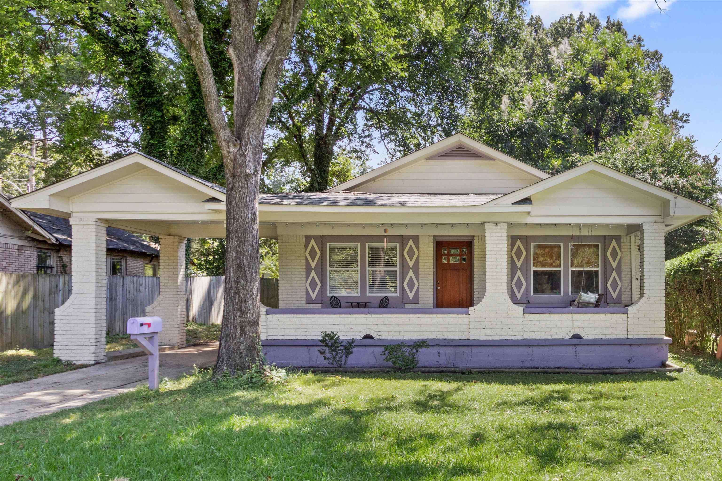 3097 CARNES AVE Property Photo 1