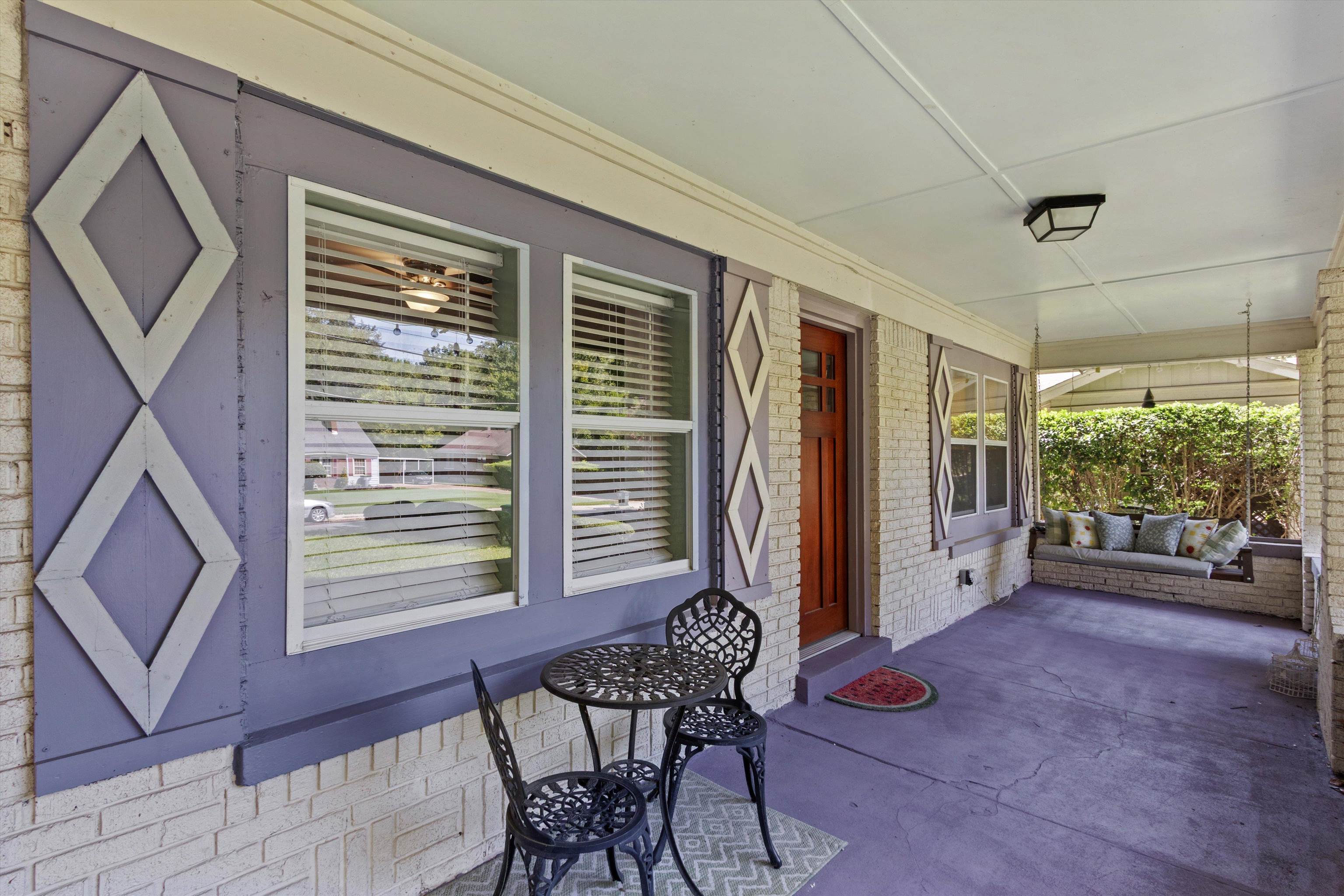 3097 Carnes Ave Property Photo 3