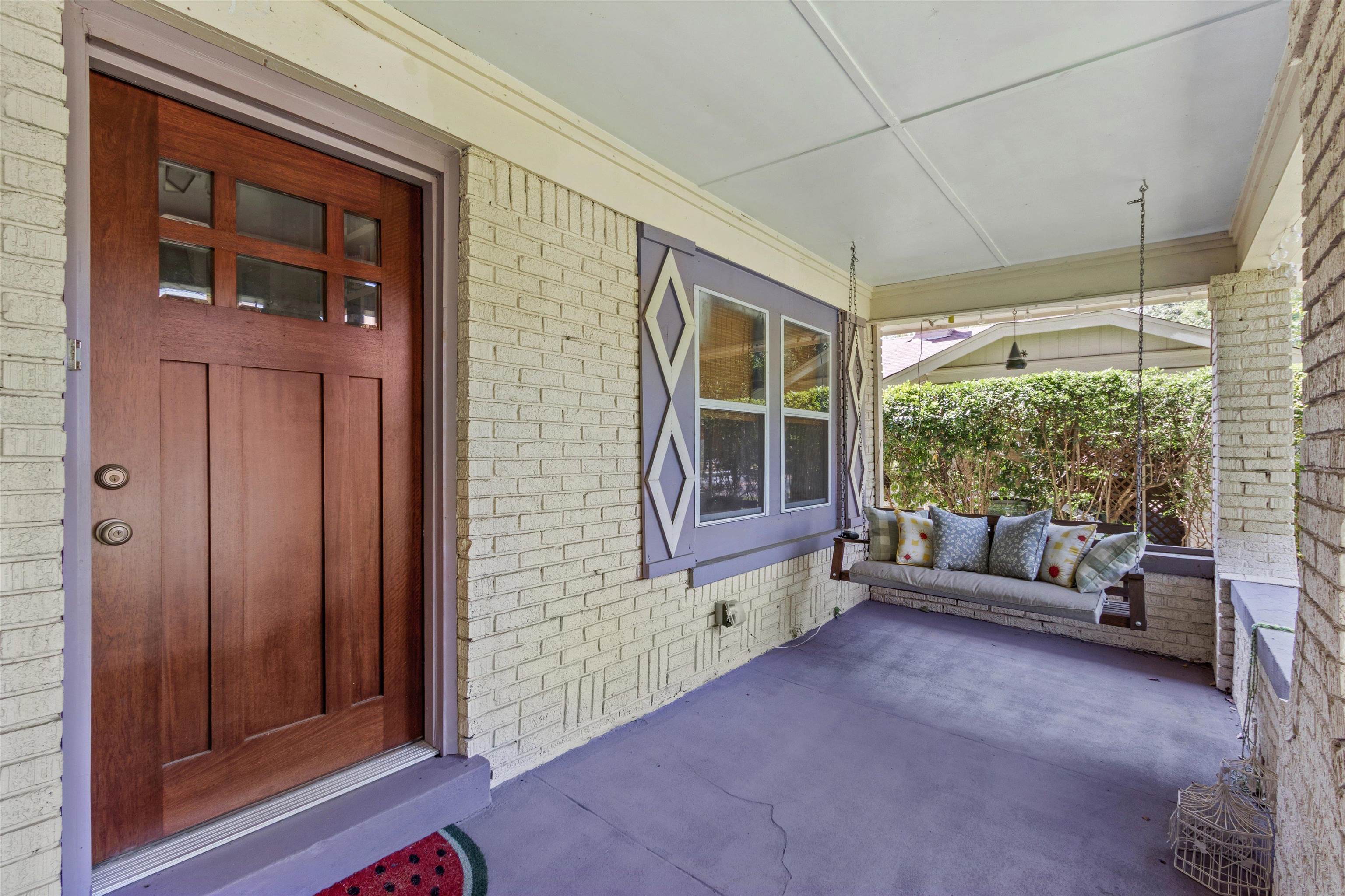 3097 Carnes Ave Property Photo 4
