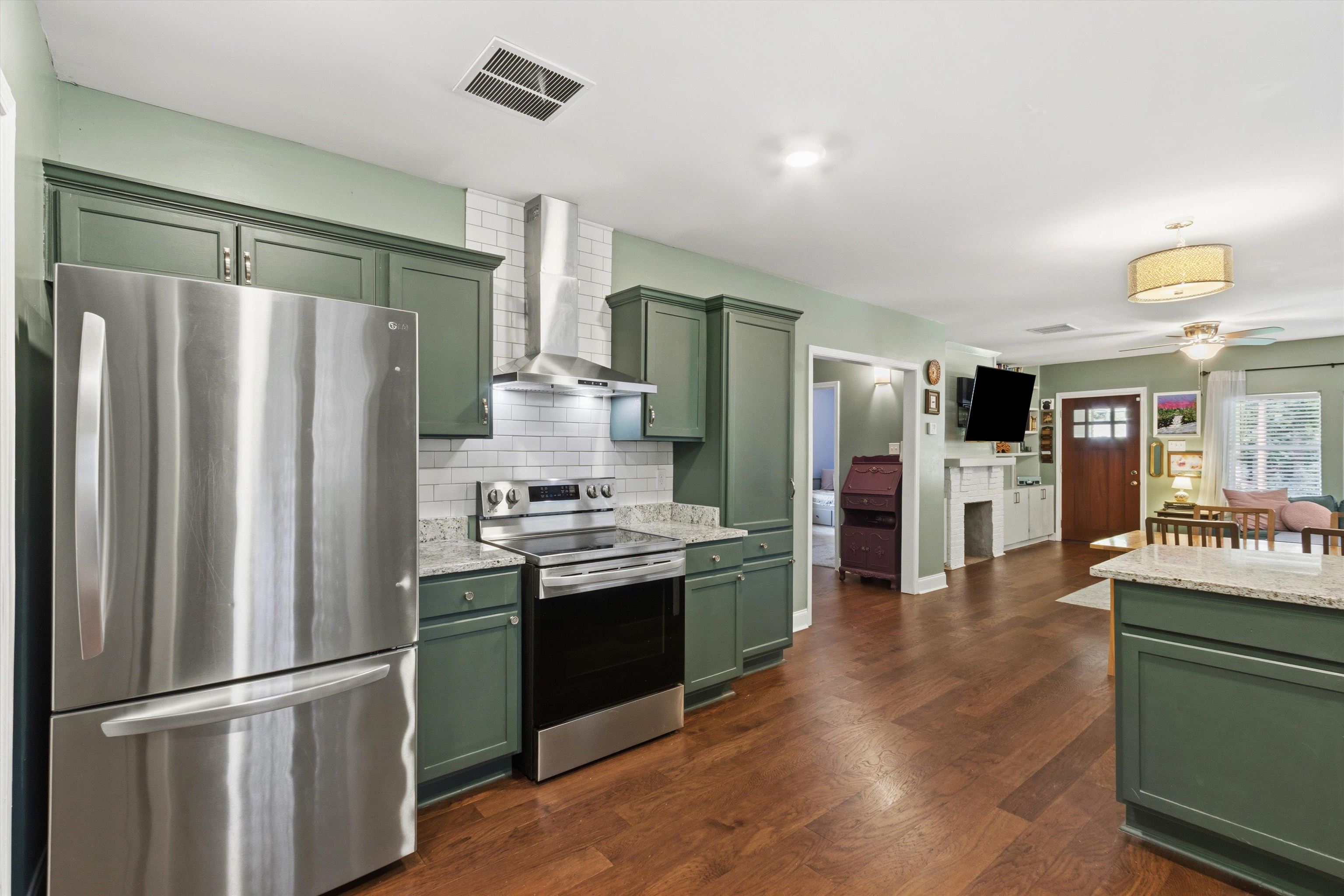 3097 Carnes Ave Property Photo 10