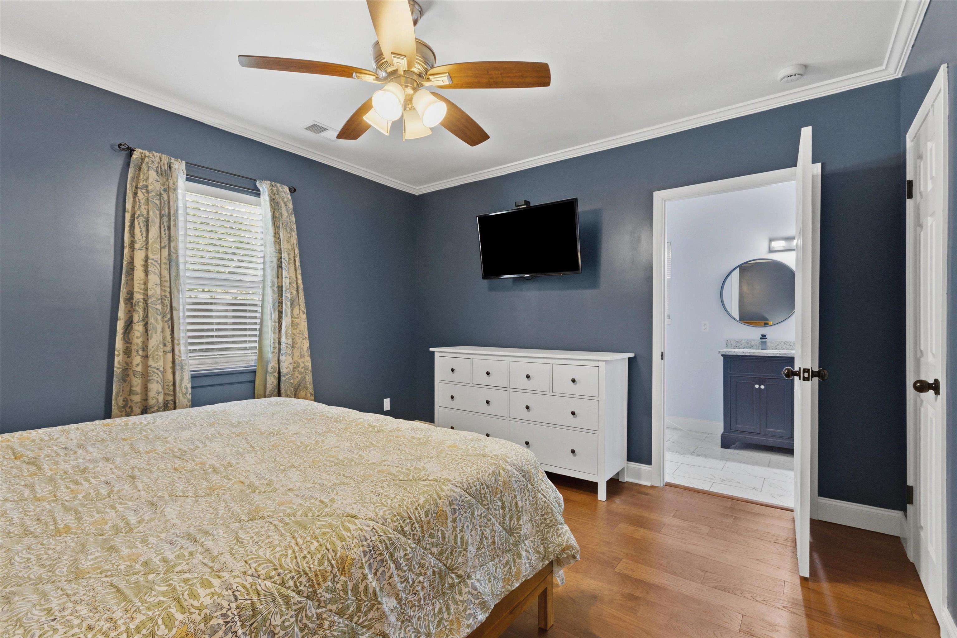 3097 Carnes Ave Property Photo 14