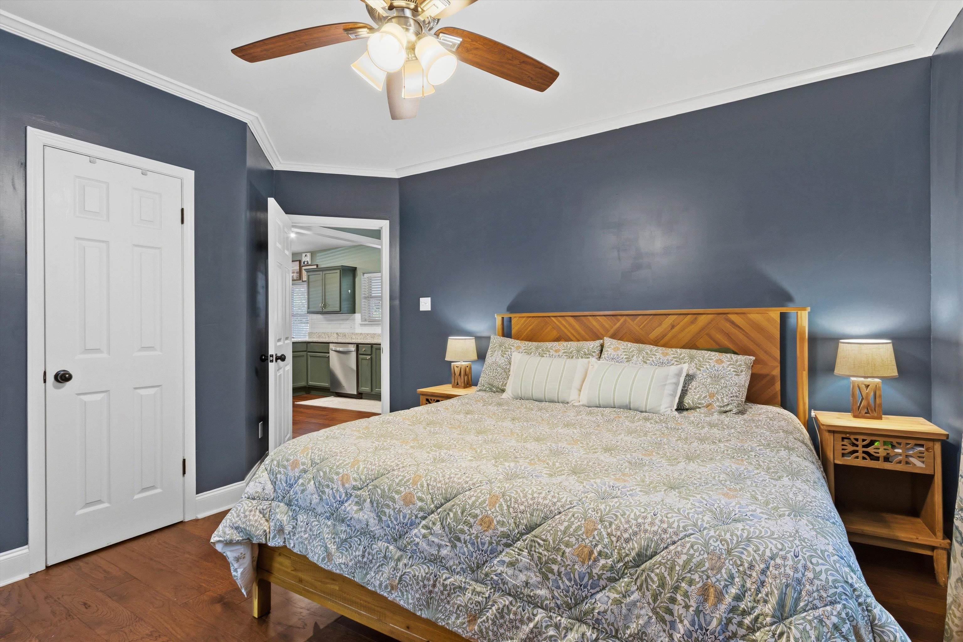 3097 Carnes Ave Property Photo 15