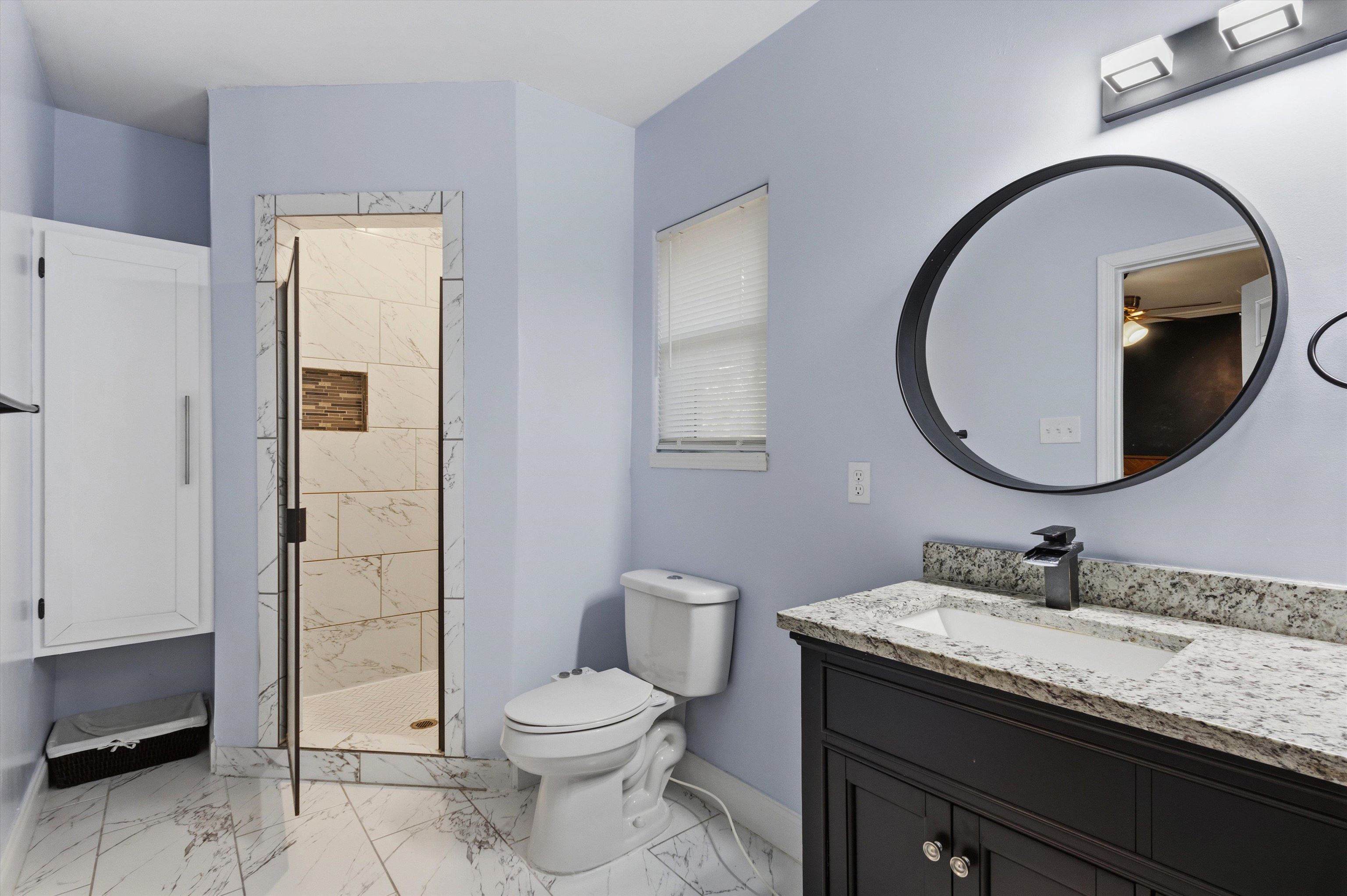 3097 Carnes Ave Property Photo 16