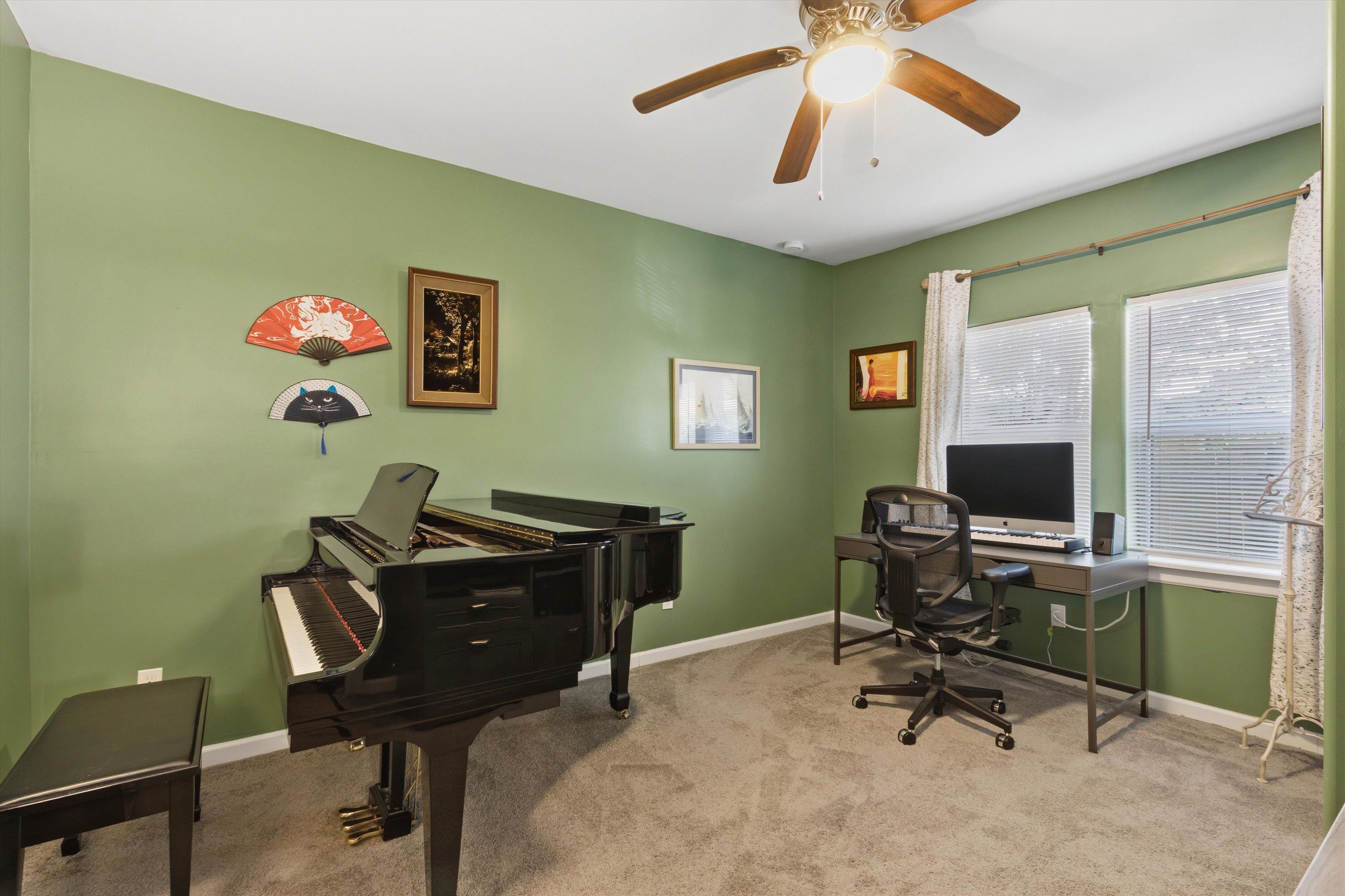 3097 Carnes Ave Property Photo 18