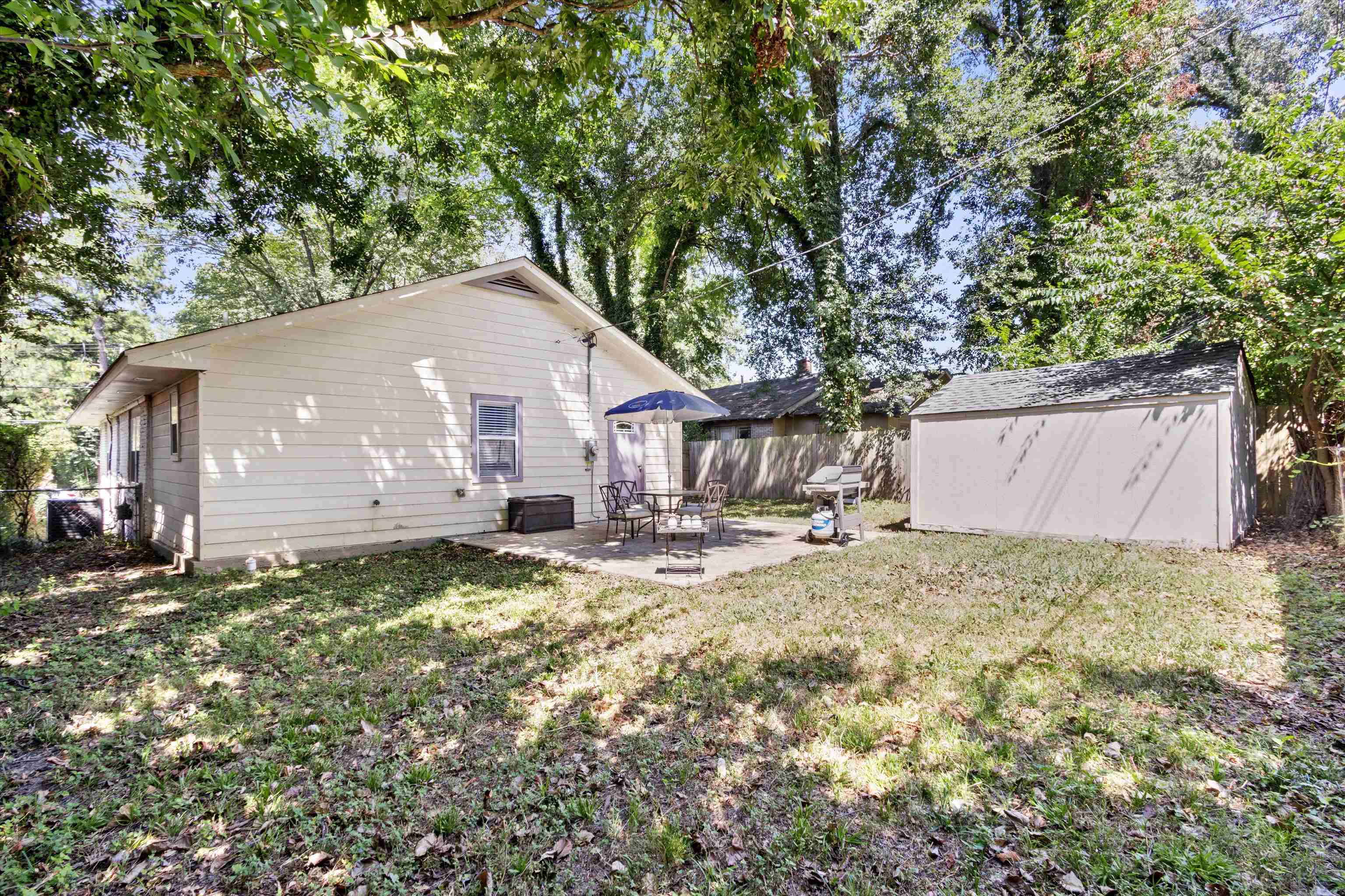 3097 Carnes Ave Property Photo 24