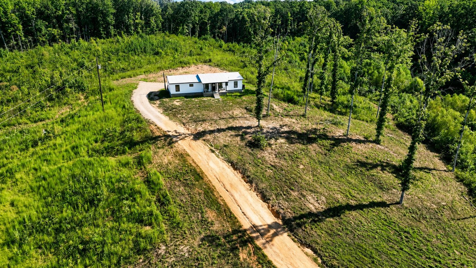 9963 Highway 64 Hwy Property Photo 16