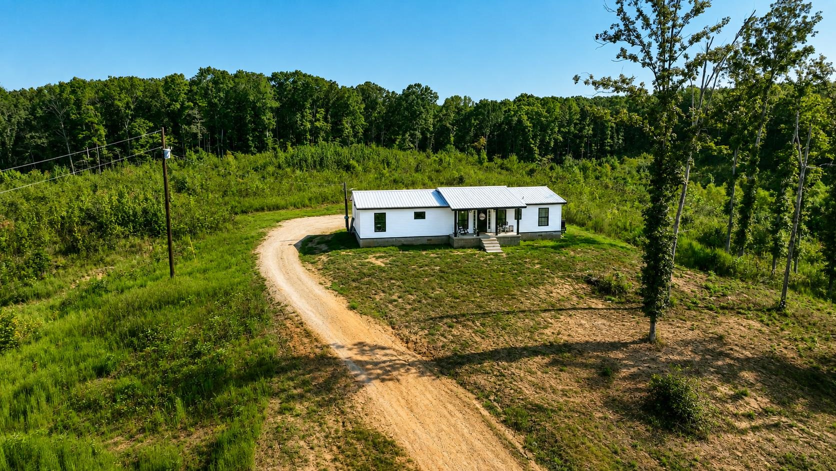 9963 Highway 64 Hwy Property Photo 17