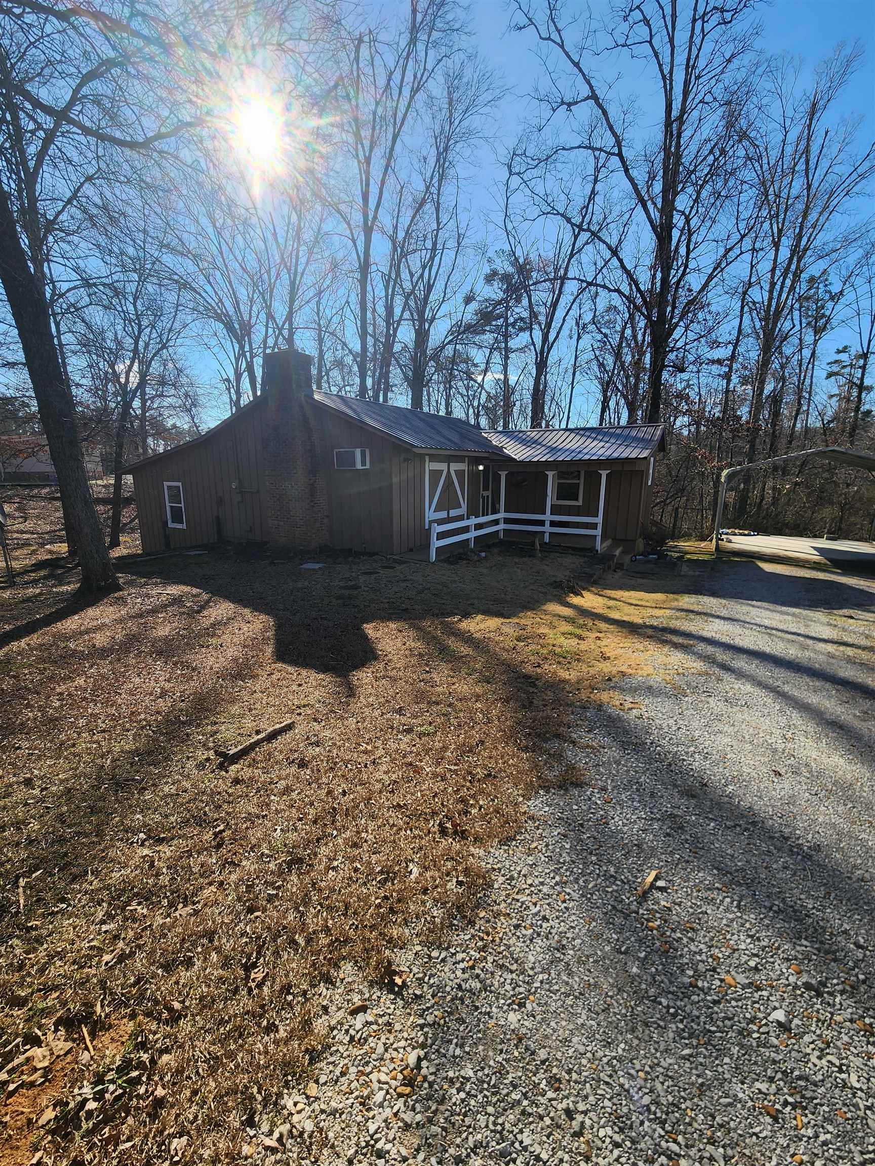 84 CR 346 DR Property Photo 1