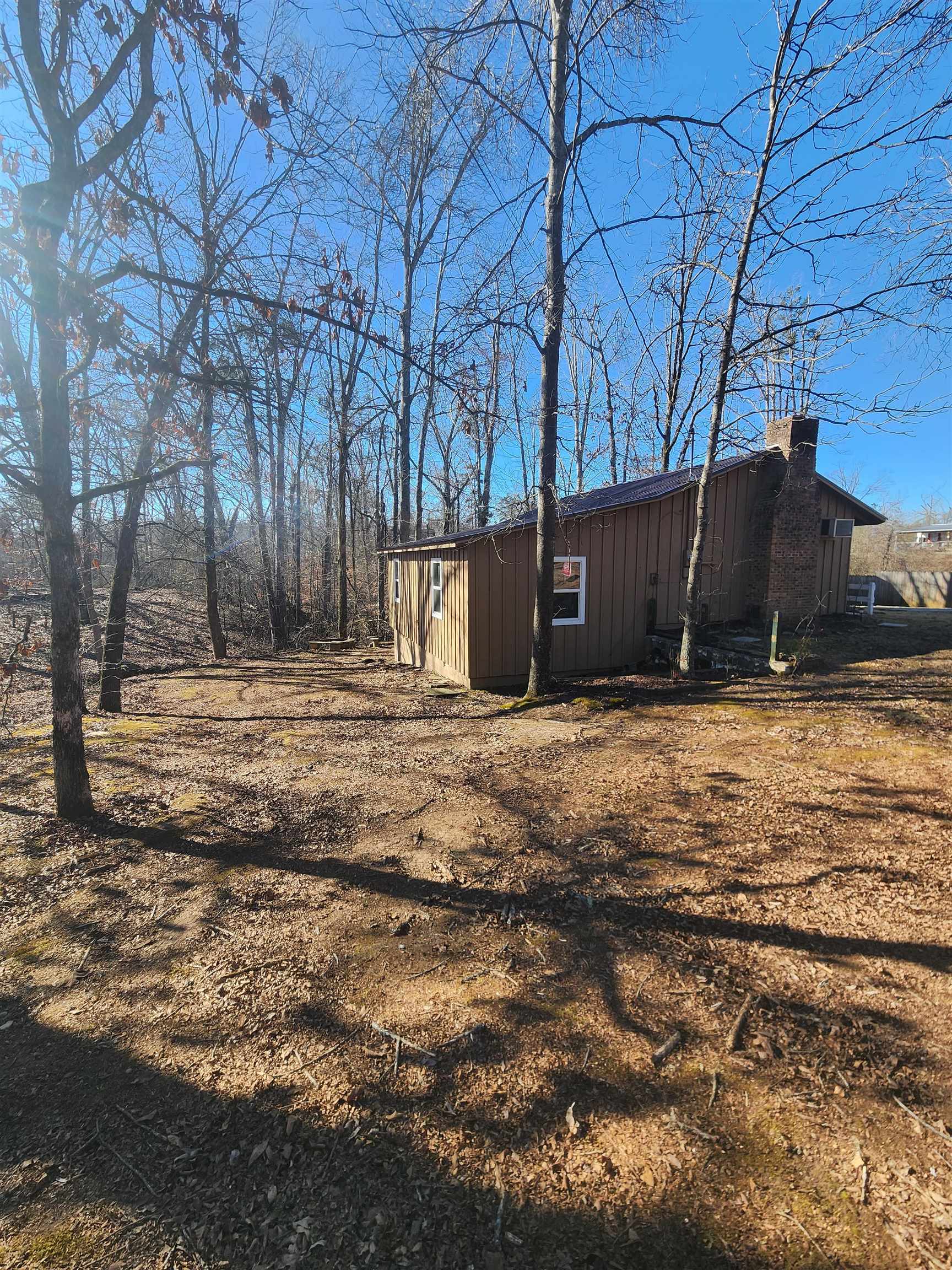 84 Cr 346 Dr Property Photo 2