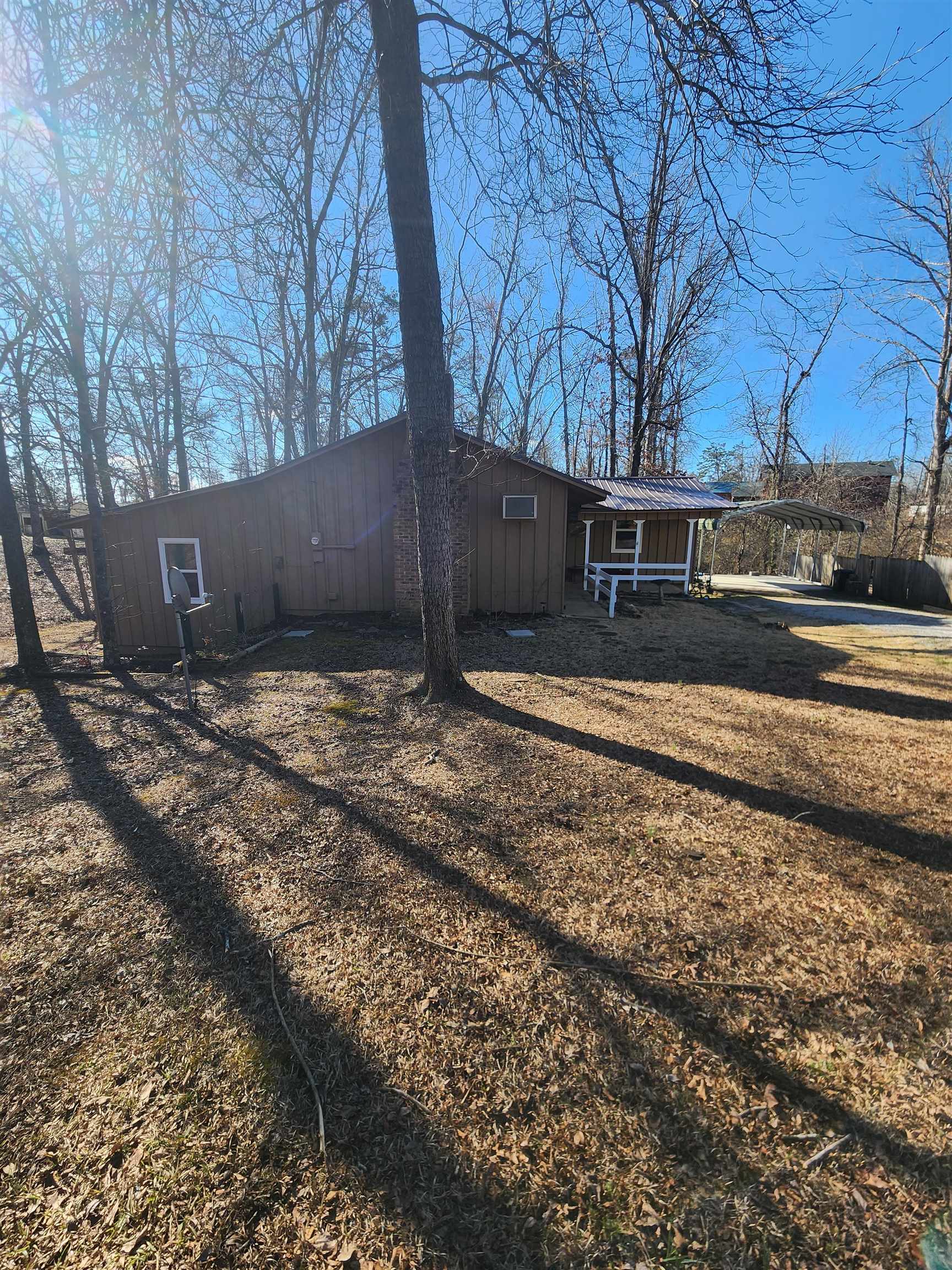 84 Cr 346 Dr Property Photo 3