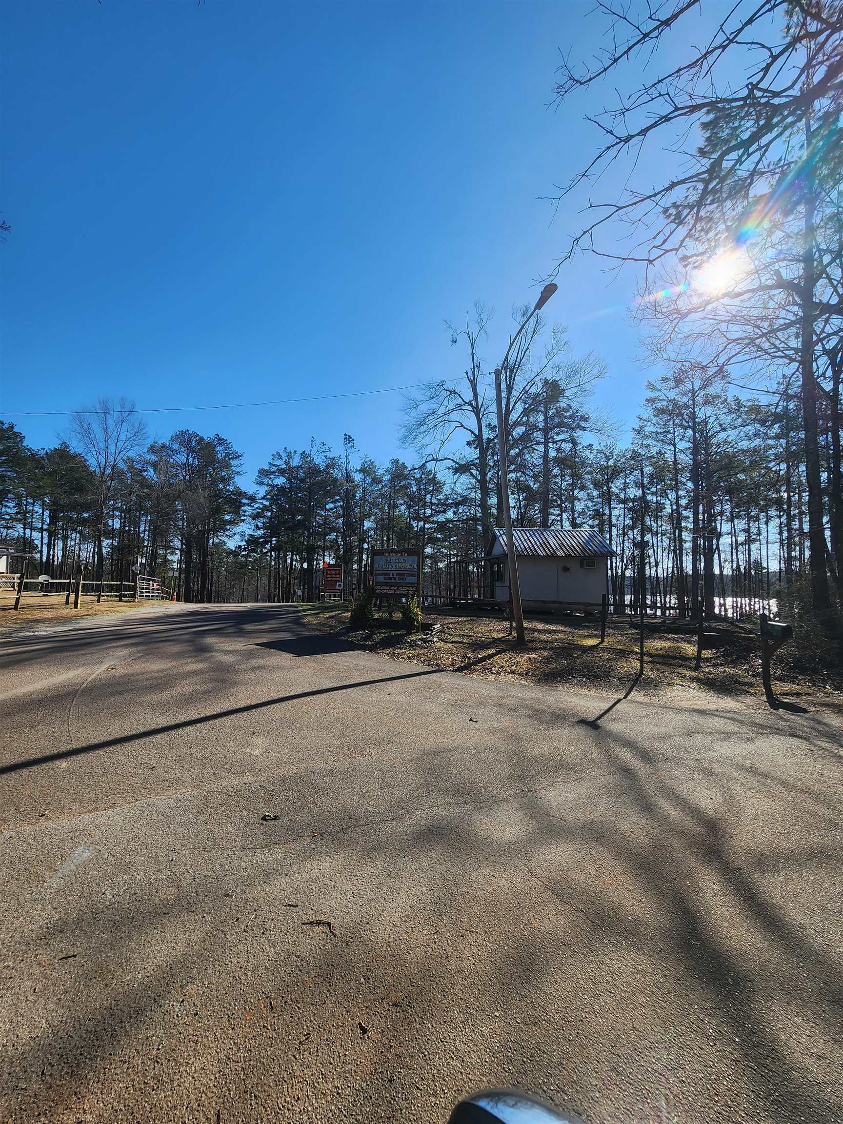 84 Cr 346 Dr Property Photo 8