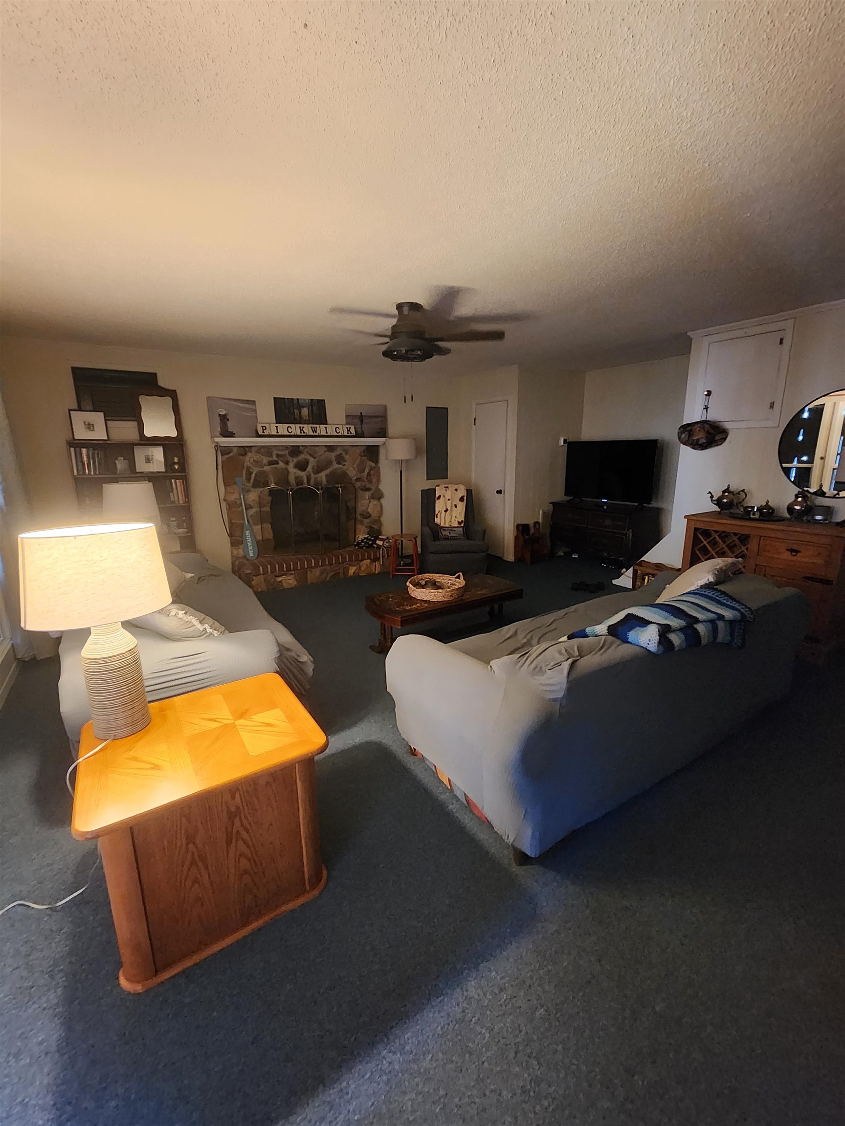 84 Cr 346 Dr Property Photo 10