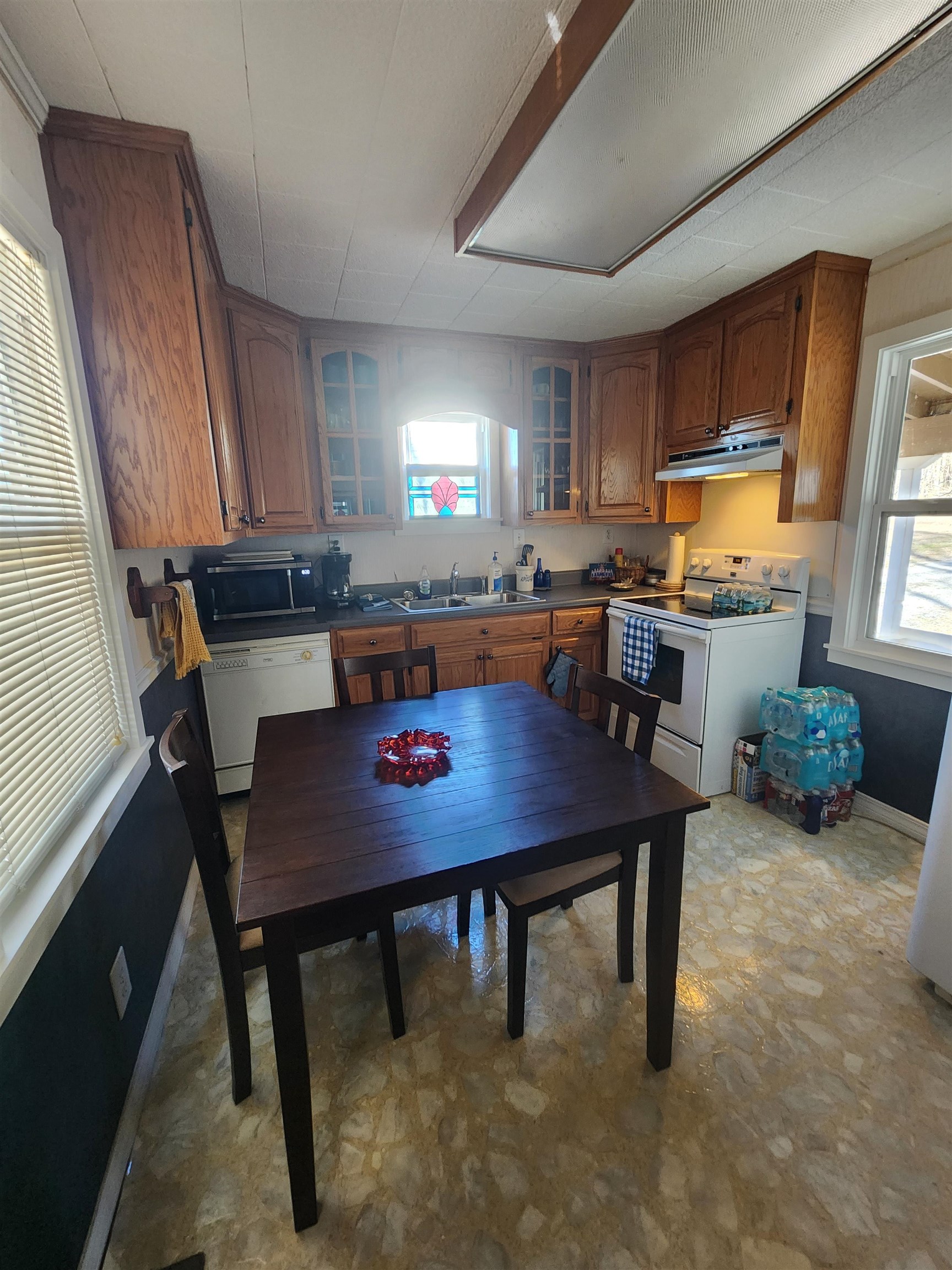 84 Cr 346 Dr Property Photo 11