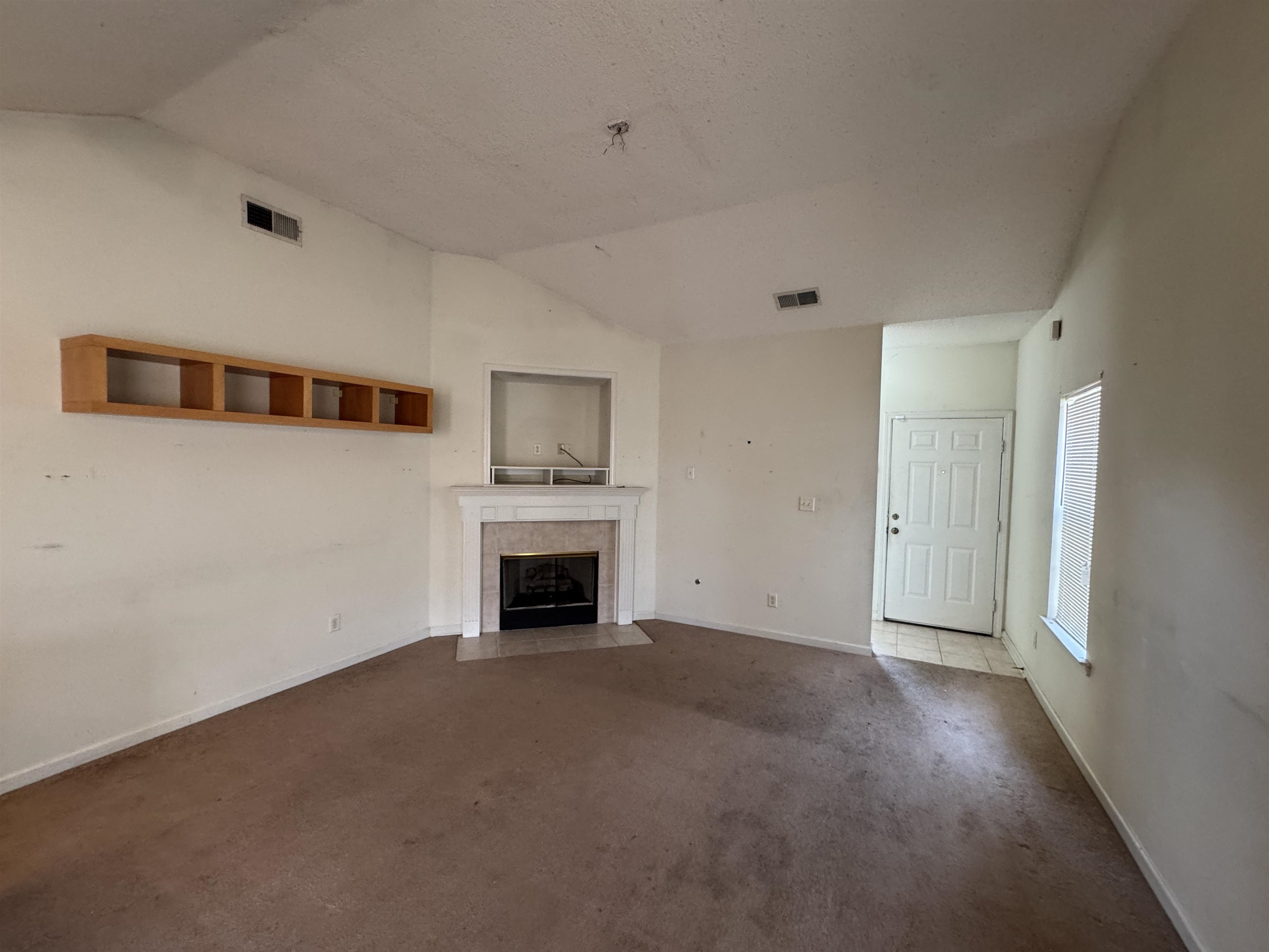 7774 Lipscomb Dr Property Photo 5
