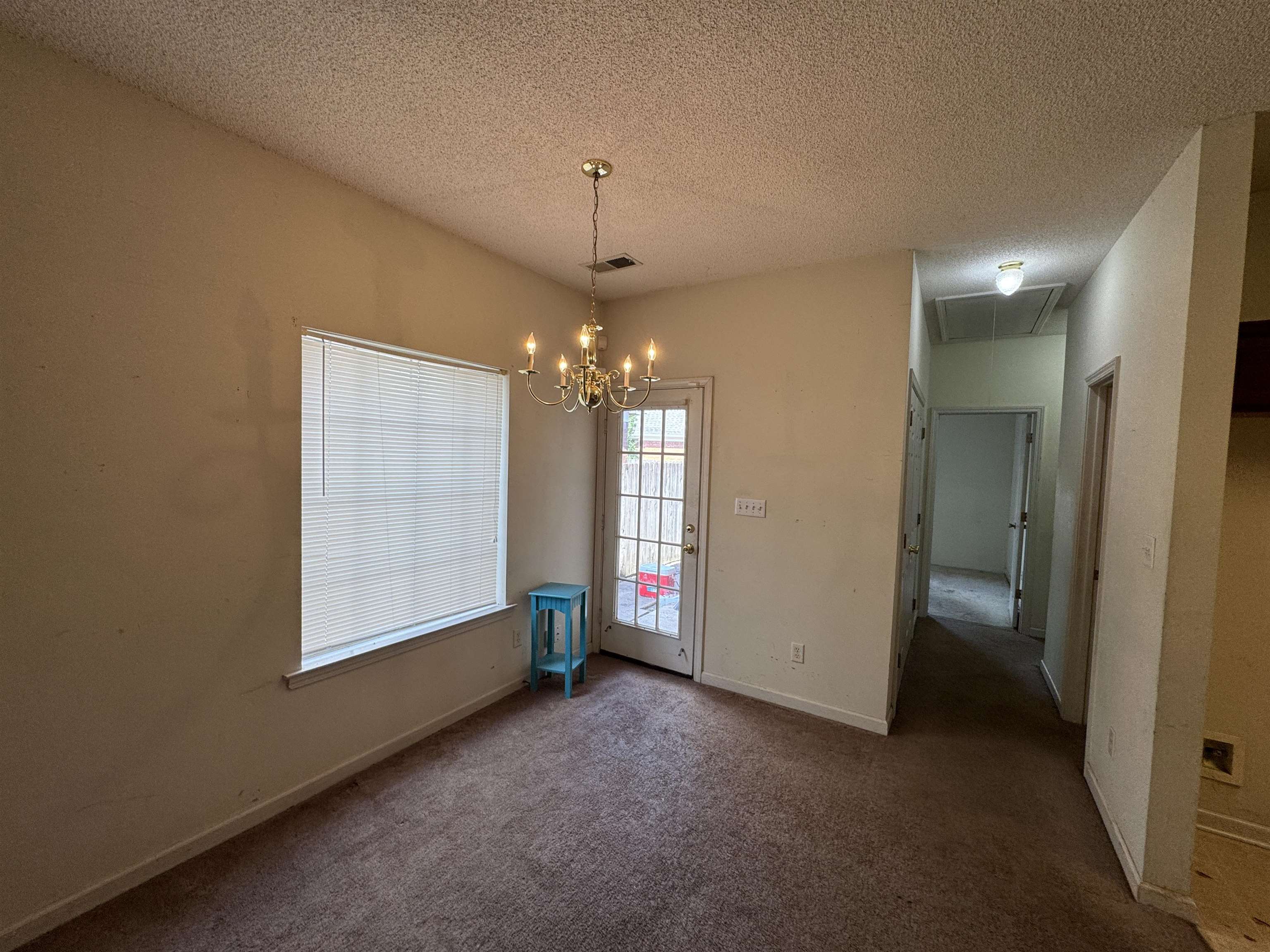 7774 Lipscomb Dr Property Photo 6