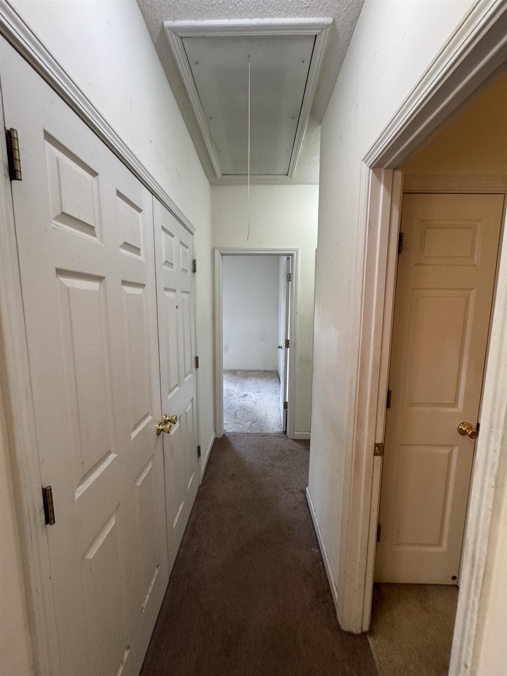 7774 Lipscomb Dr Property Photo 9