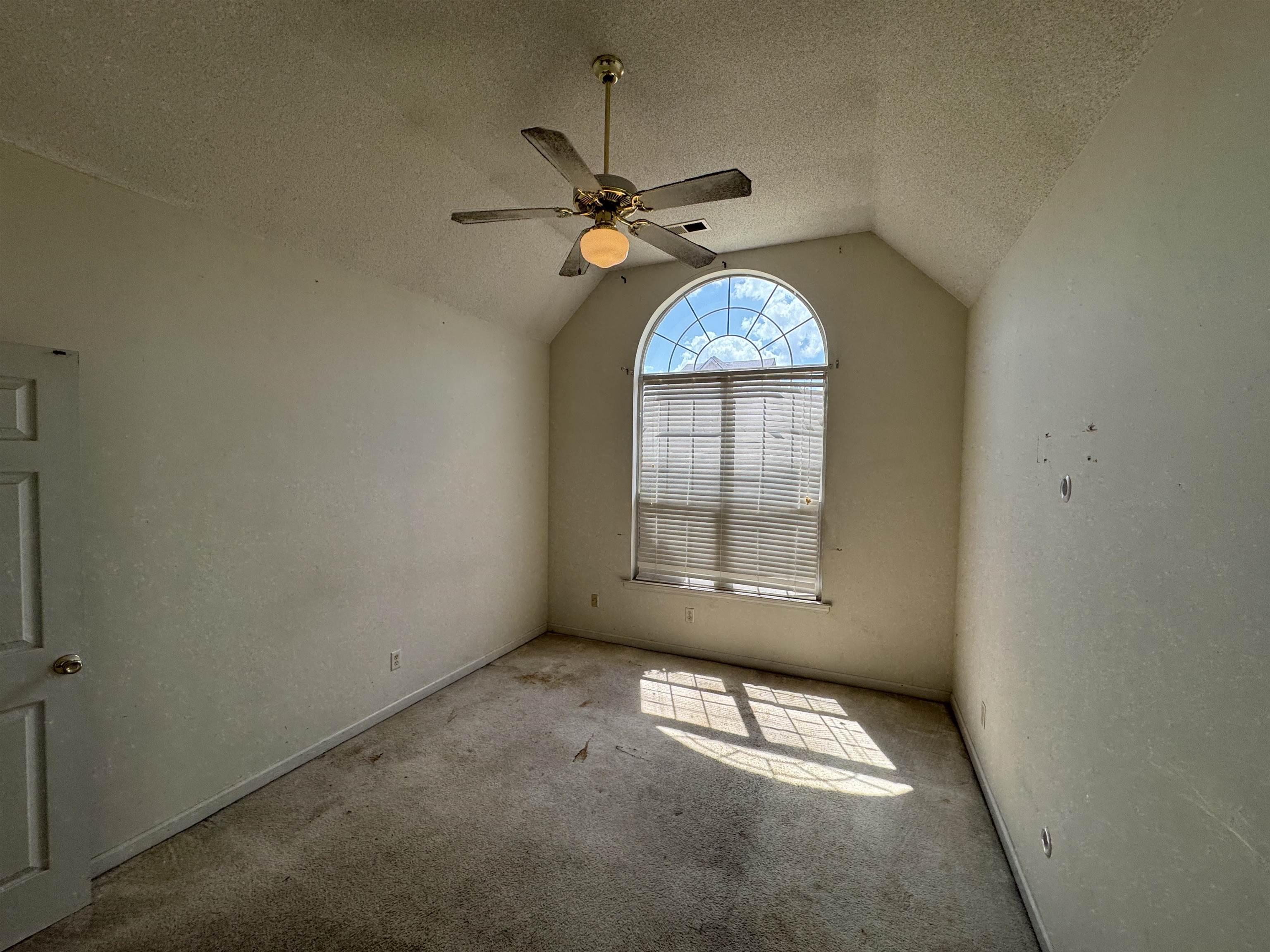 7774 Lipscomb Dr Property Photo 10