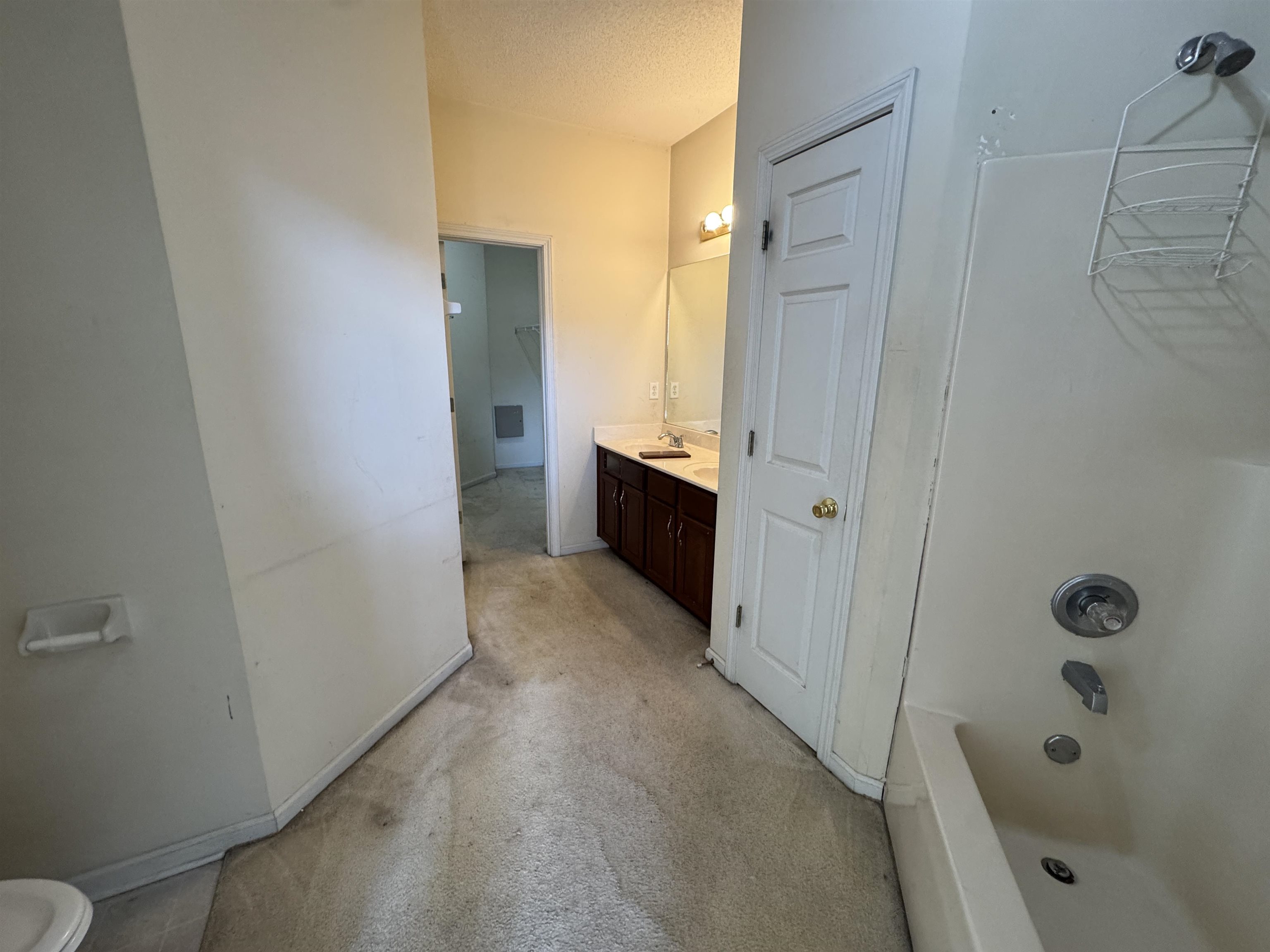 7774 Lipscomb Dr Property Photo 11