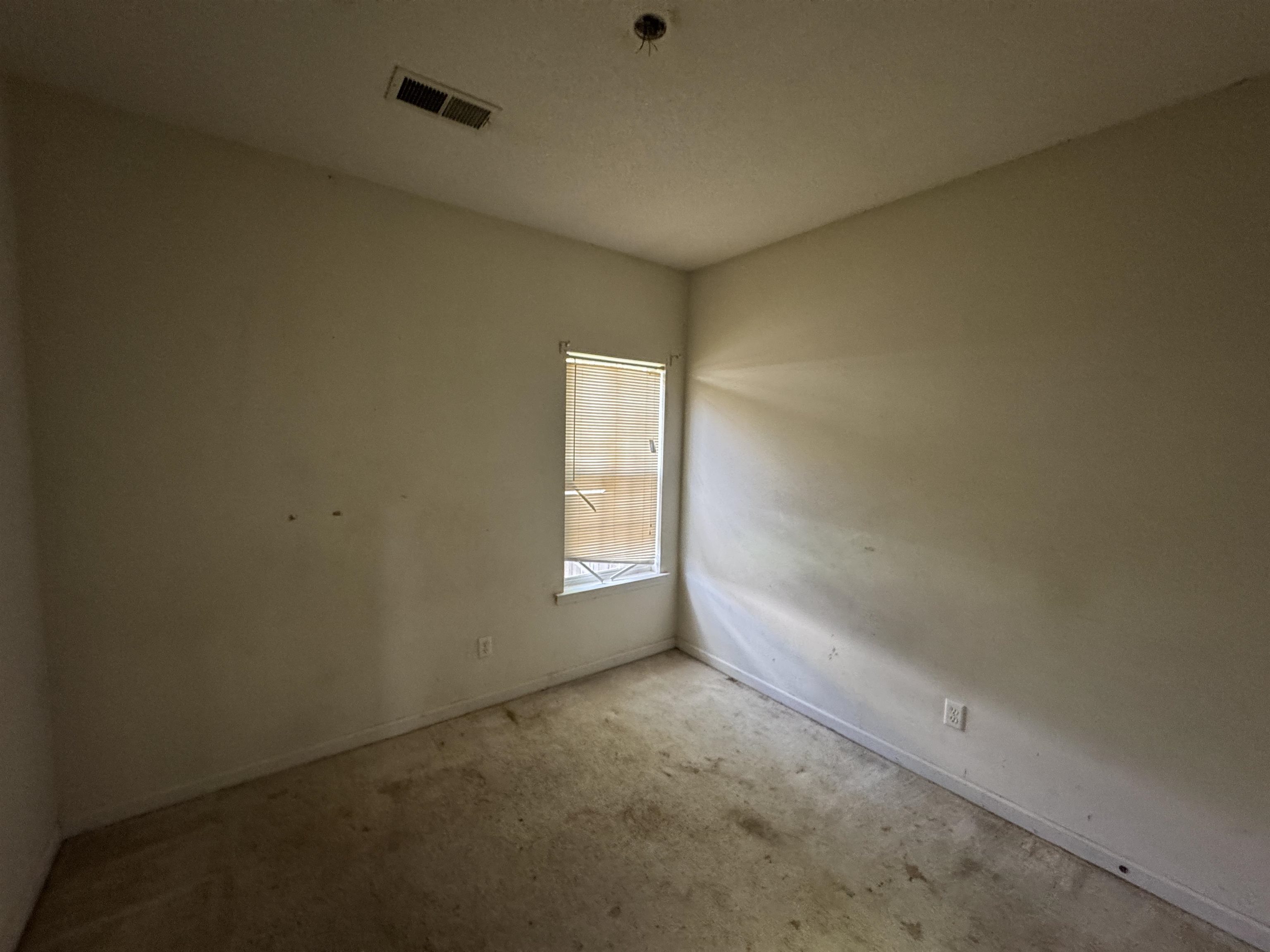 7774 Lipscomb Dr Property Photo 13