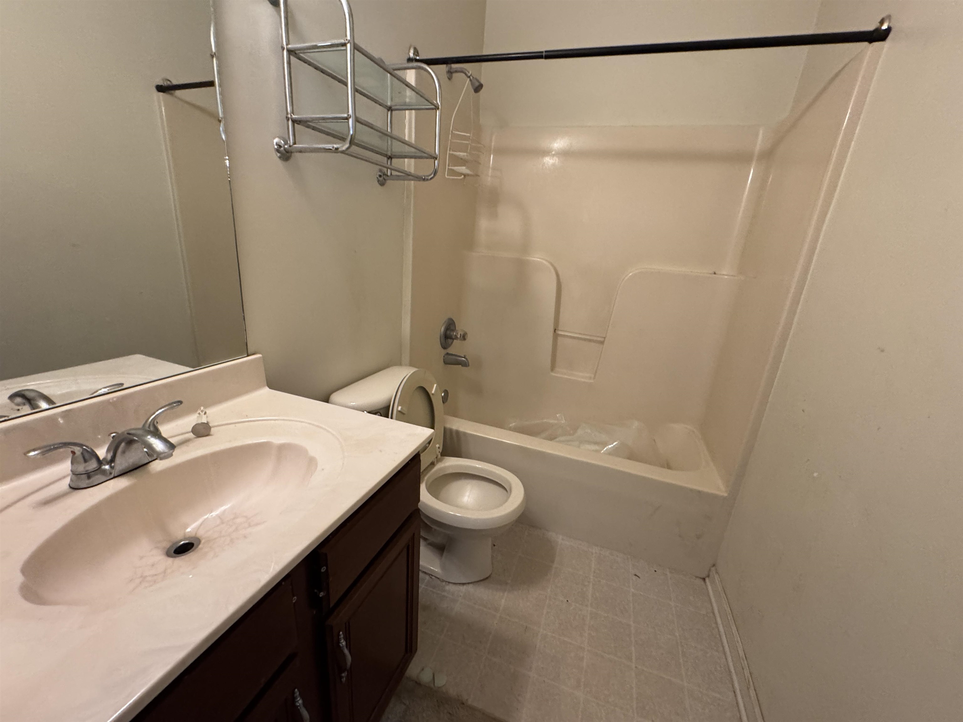 7774 Lipscomb Dr Property Photo 14