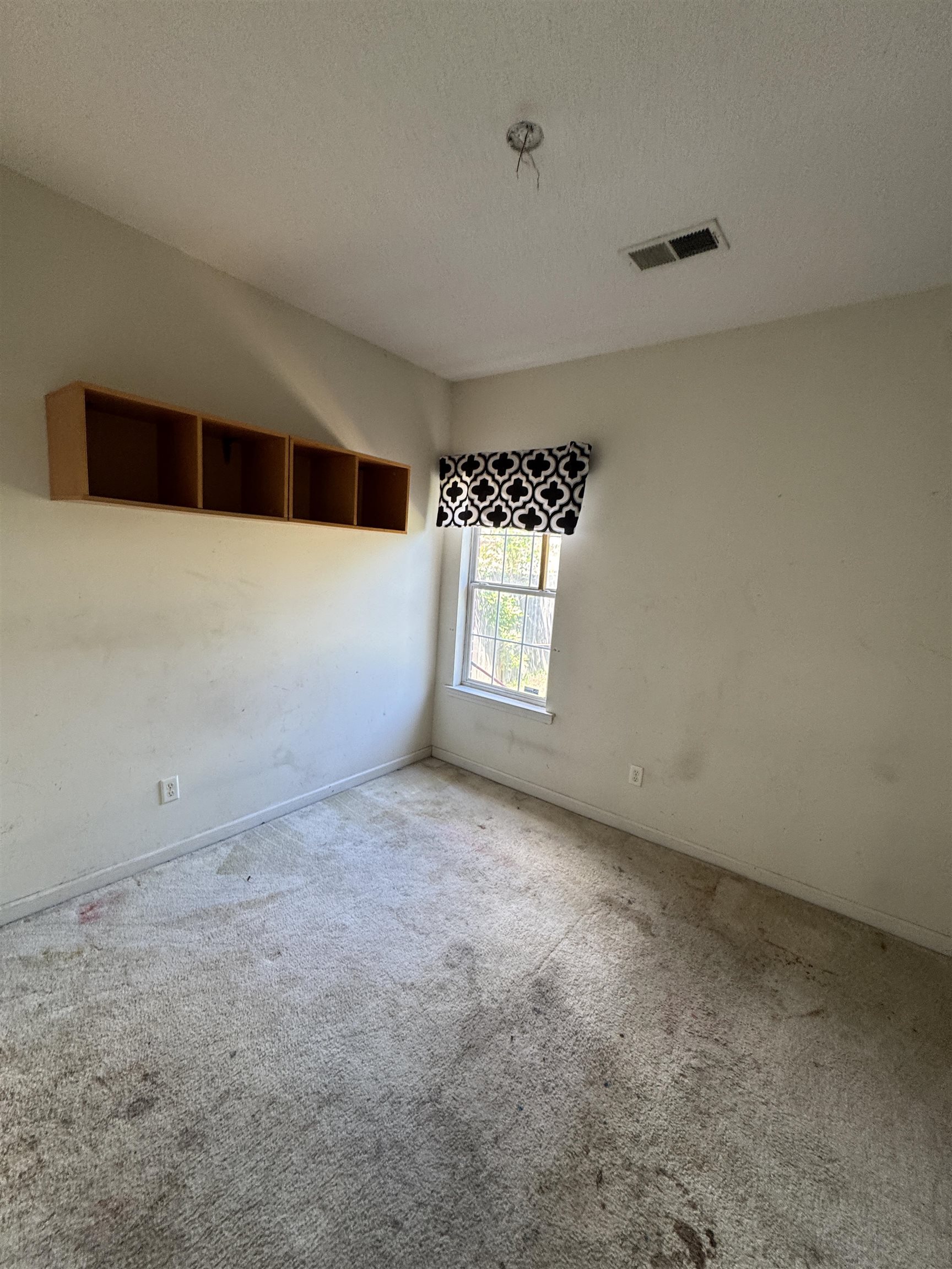 7774 Lipscomb Dr Property Photo 15