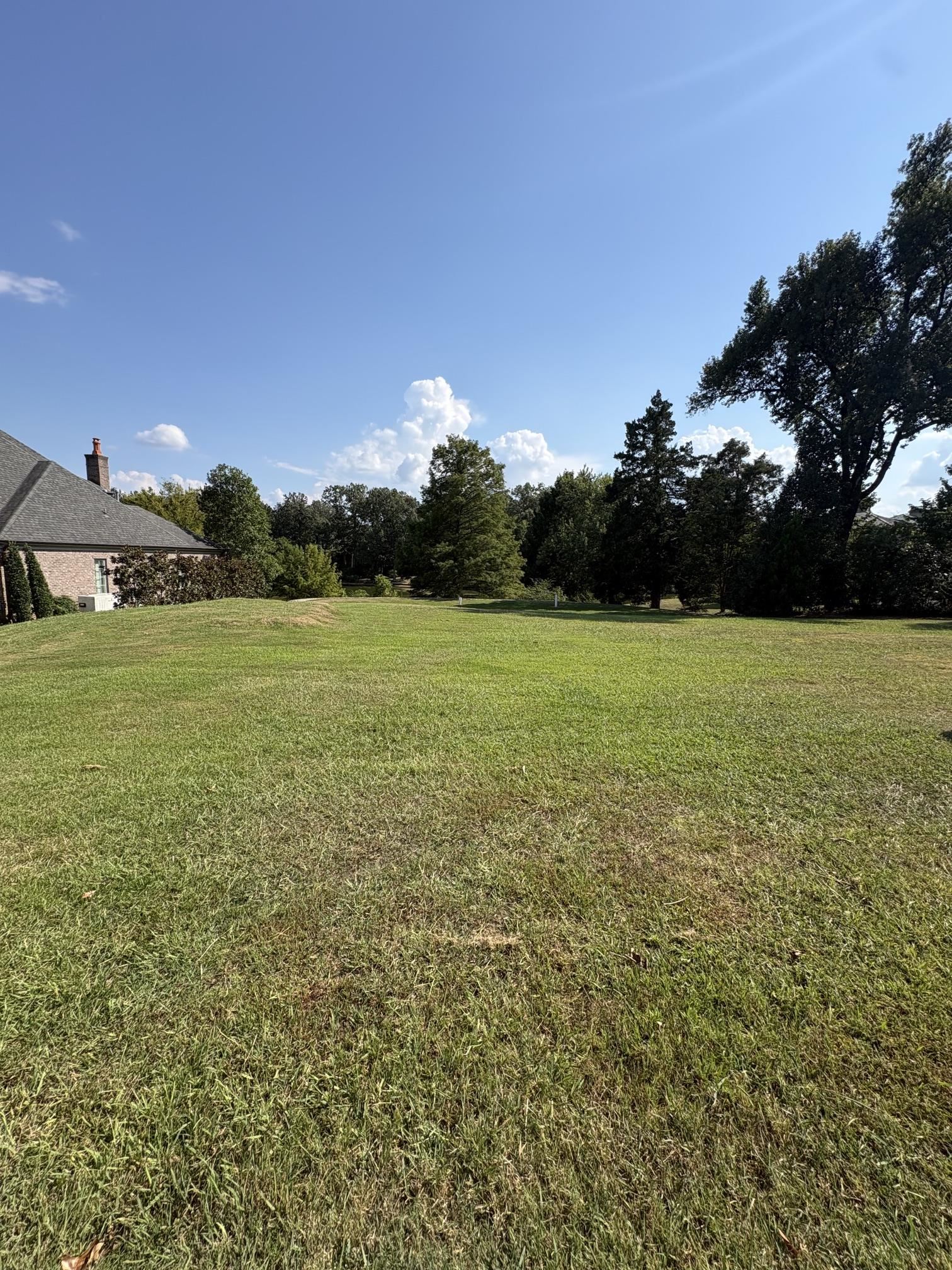 7841 RADFORD RIDGE AVE E Property Photo 1